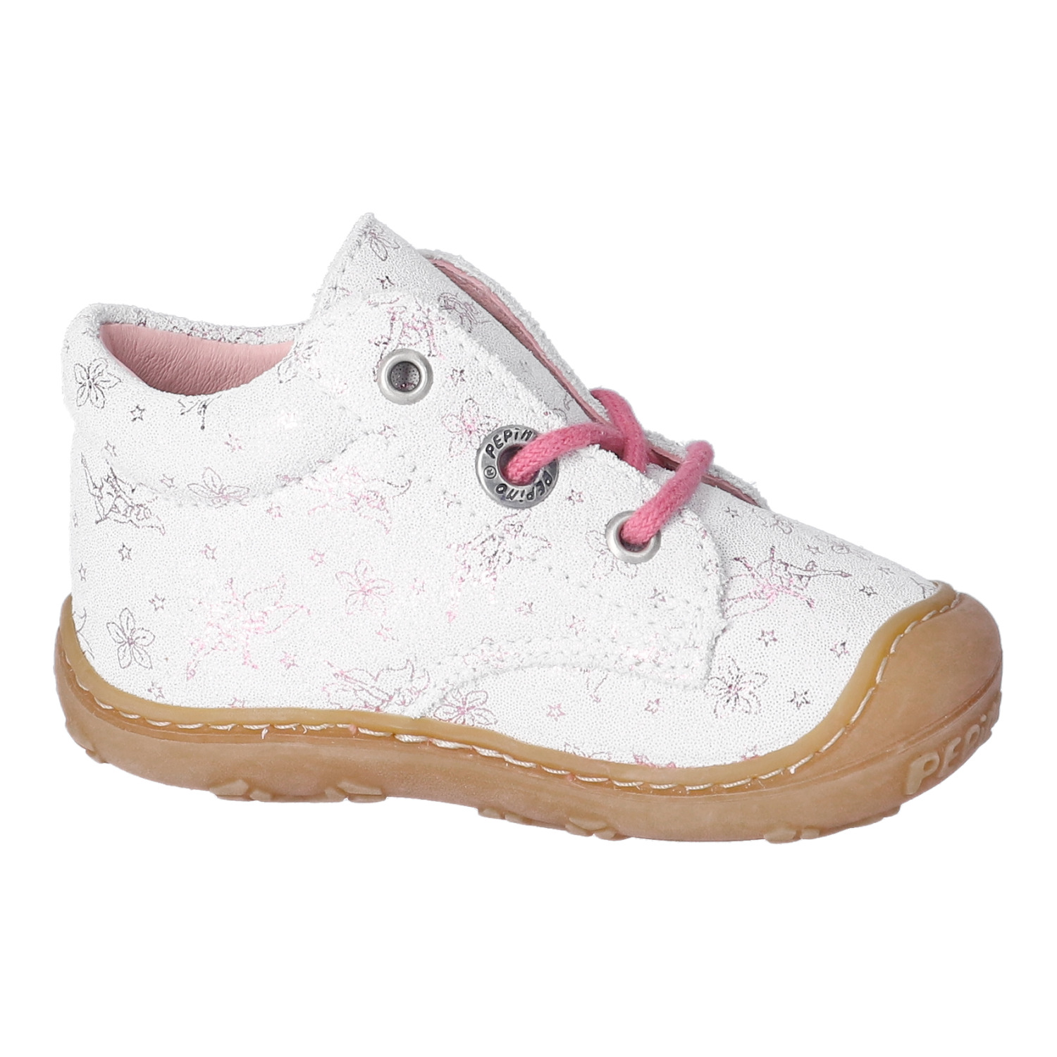 DOTS - Lauflernschuhe DOTS - Lauflernschuhe