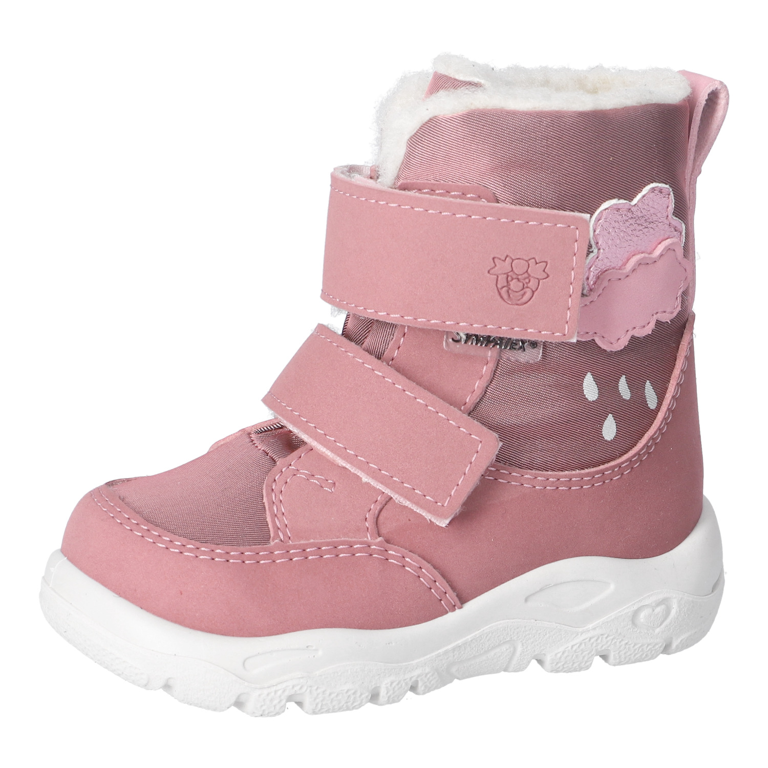 MIREL - Winterboots MIREL - Winterboots
