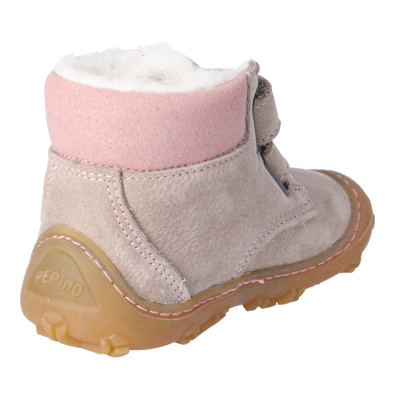 NICO - Lauflernschuhe NICO - Lauflernschuhe