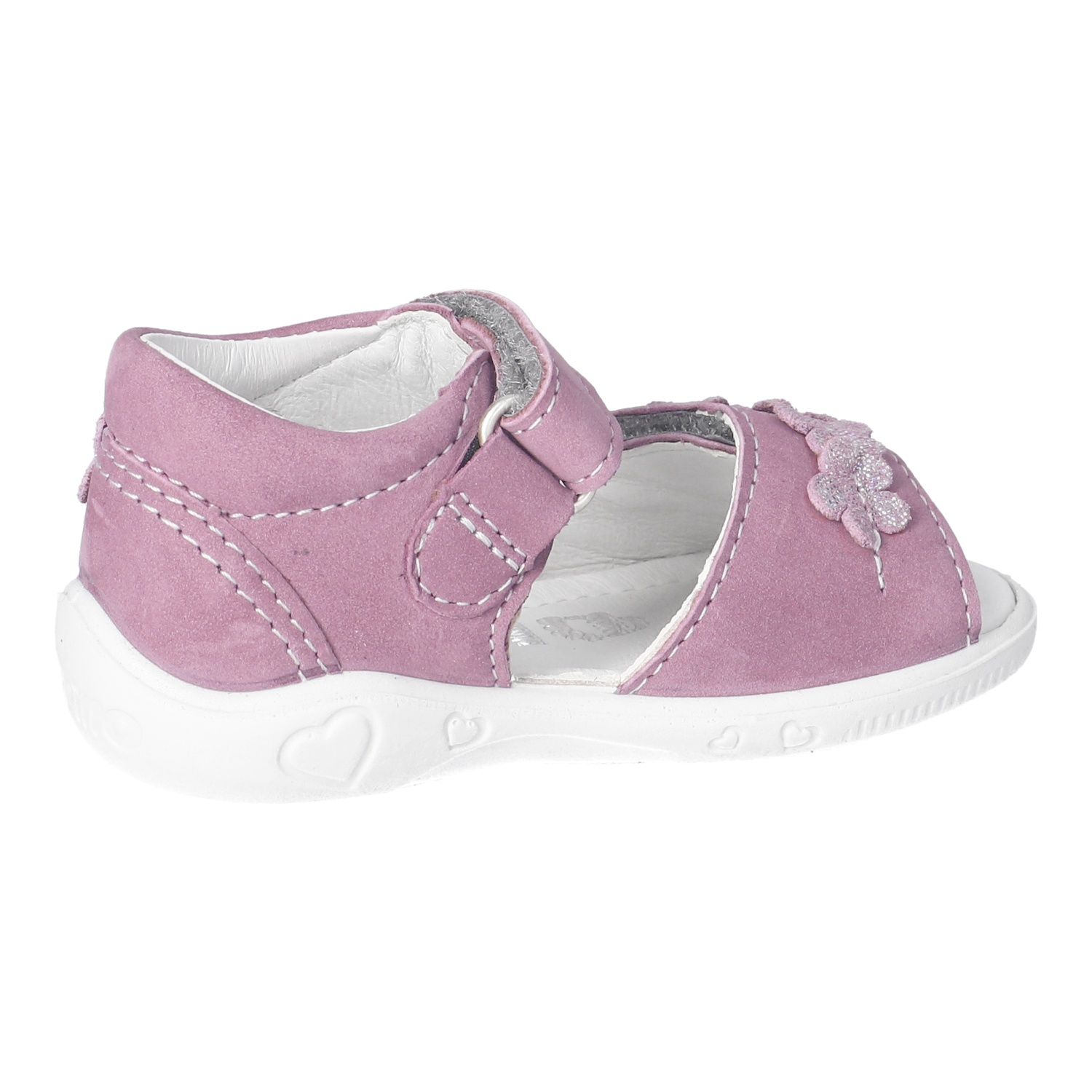 TILDI - Sandalen TILDI - Sandalen