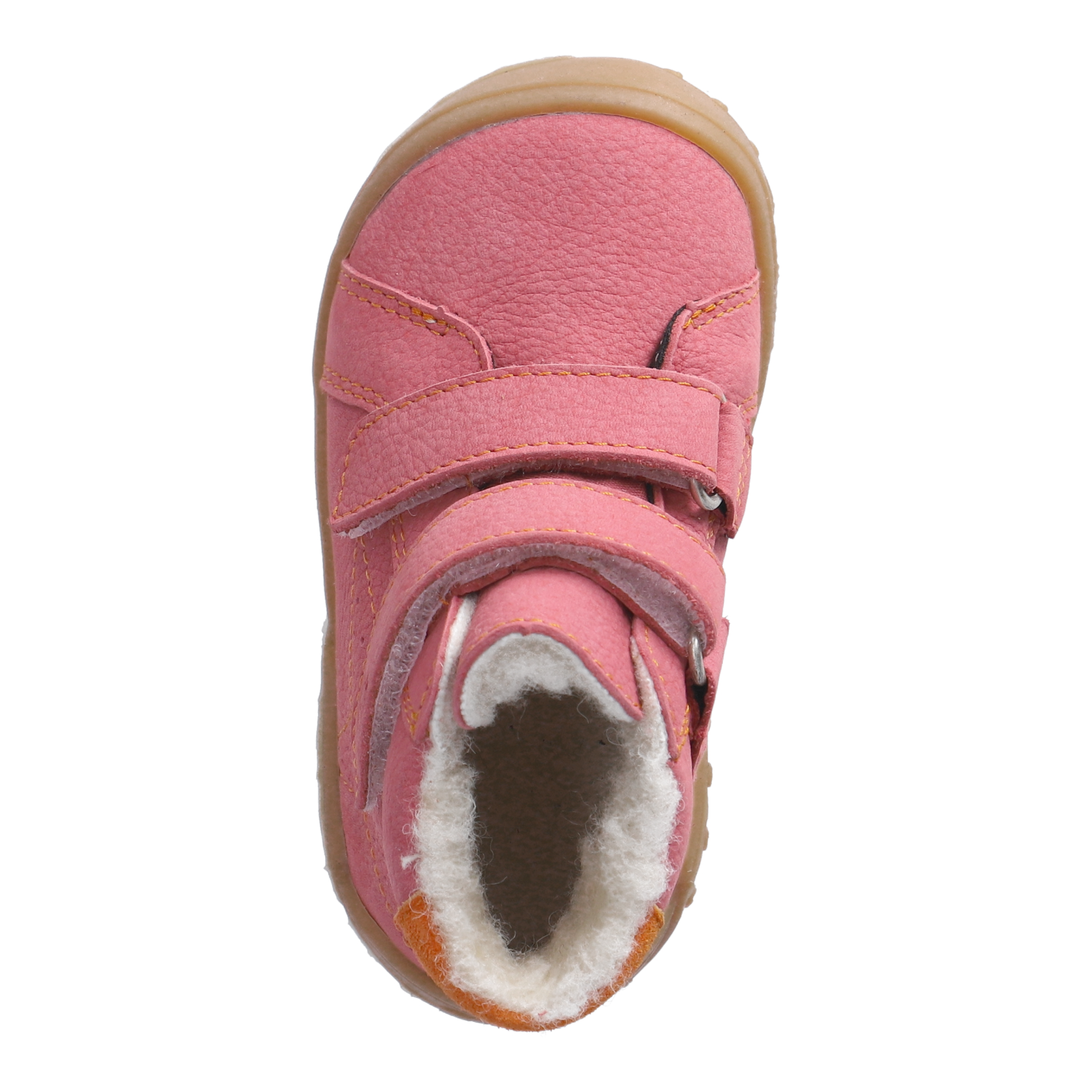 DONNY - Lauflernschuhe