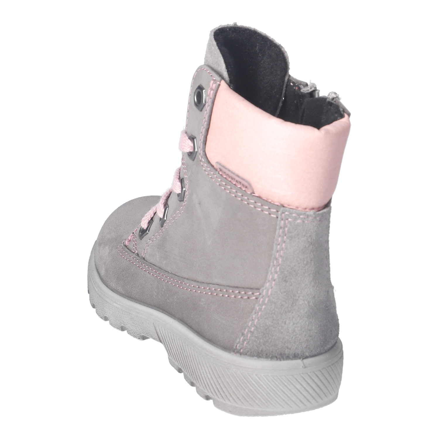 THEA - Boots THEA - Boots