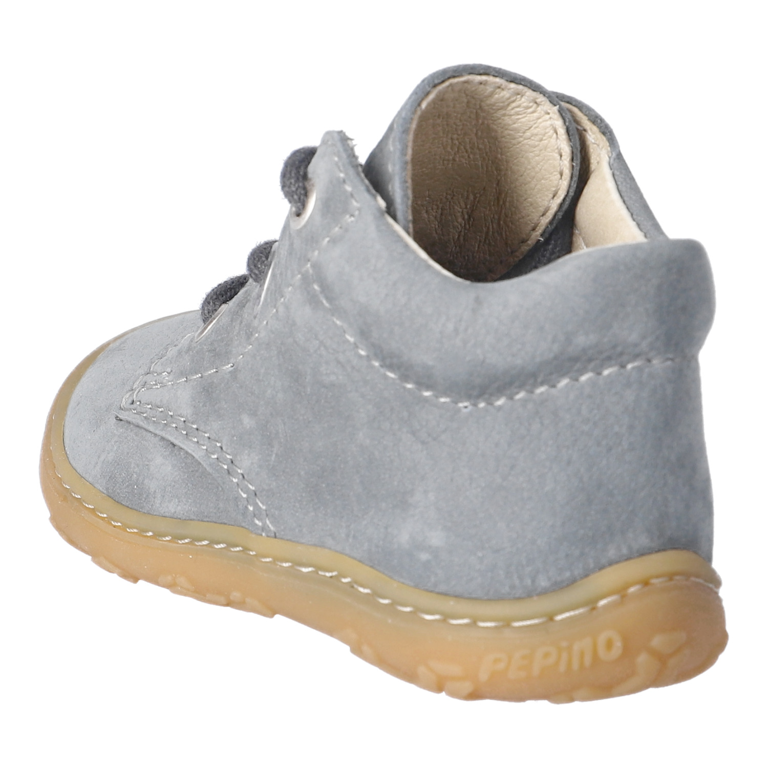 CORY - Lauflernschuhe