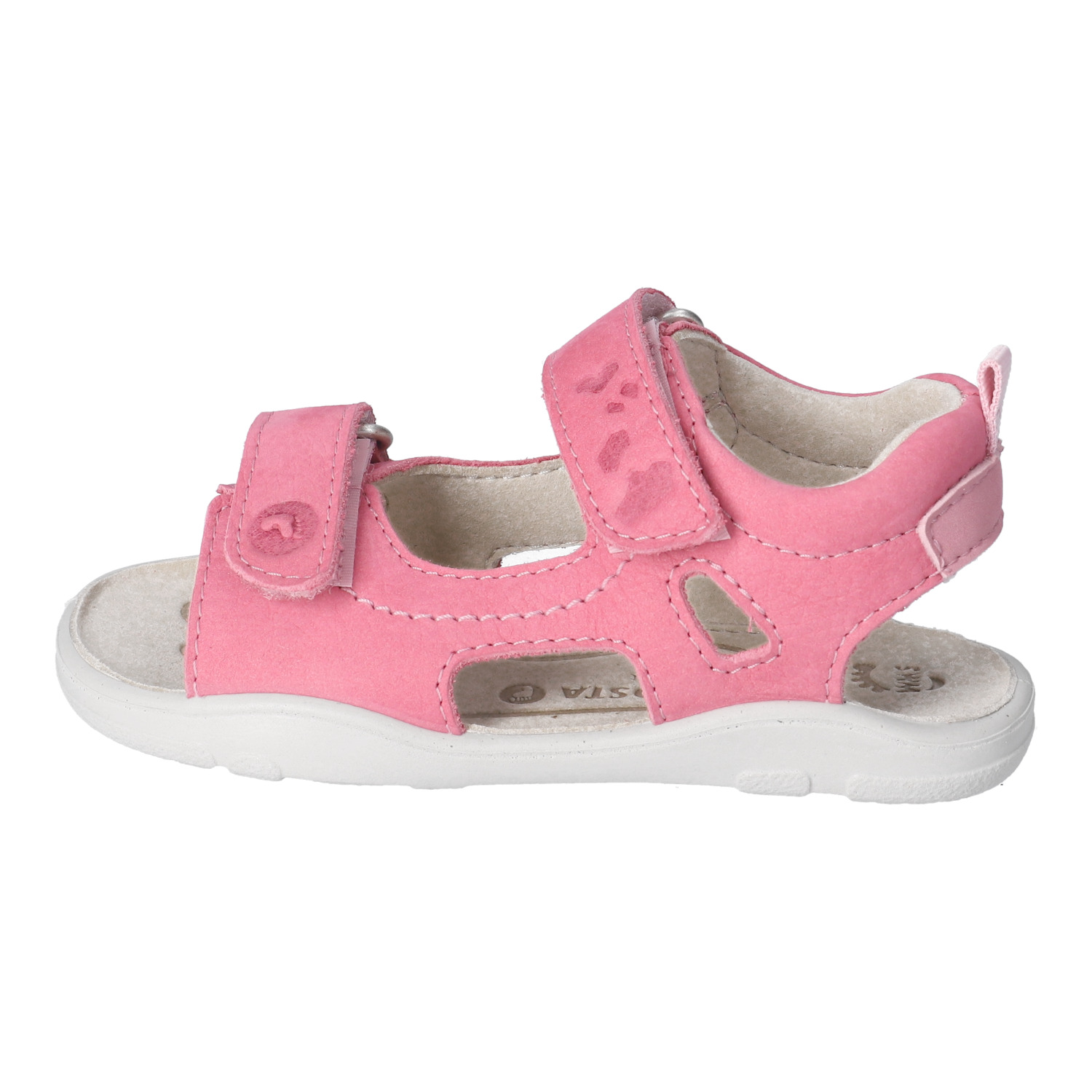 YORK - Barfußschuhe YORK - Barfußschuhe