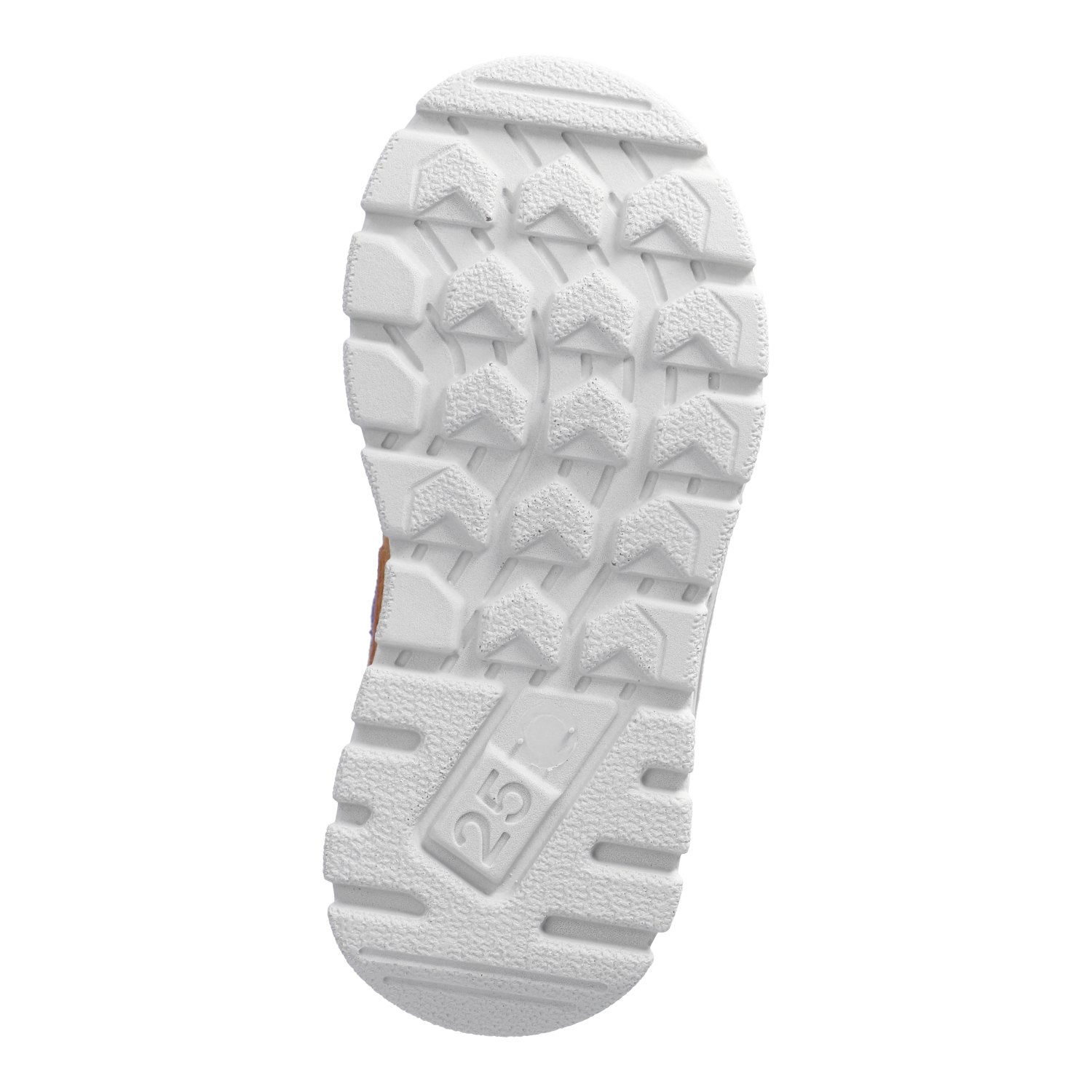 AREX - Winterboots AREX - Winterboots