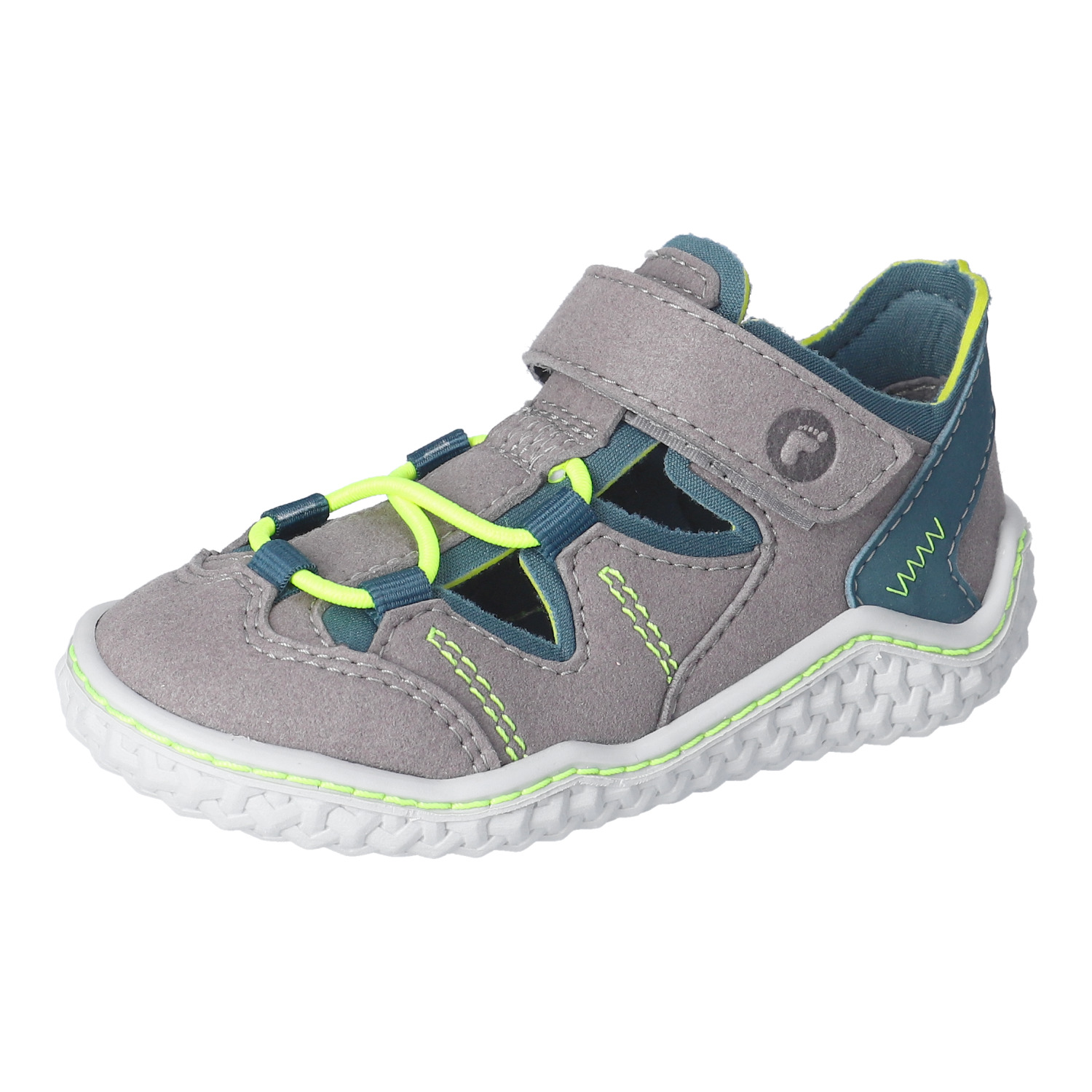 JEFF - Barfußschuhe JEFF - Barfußschuhe