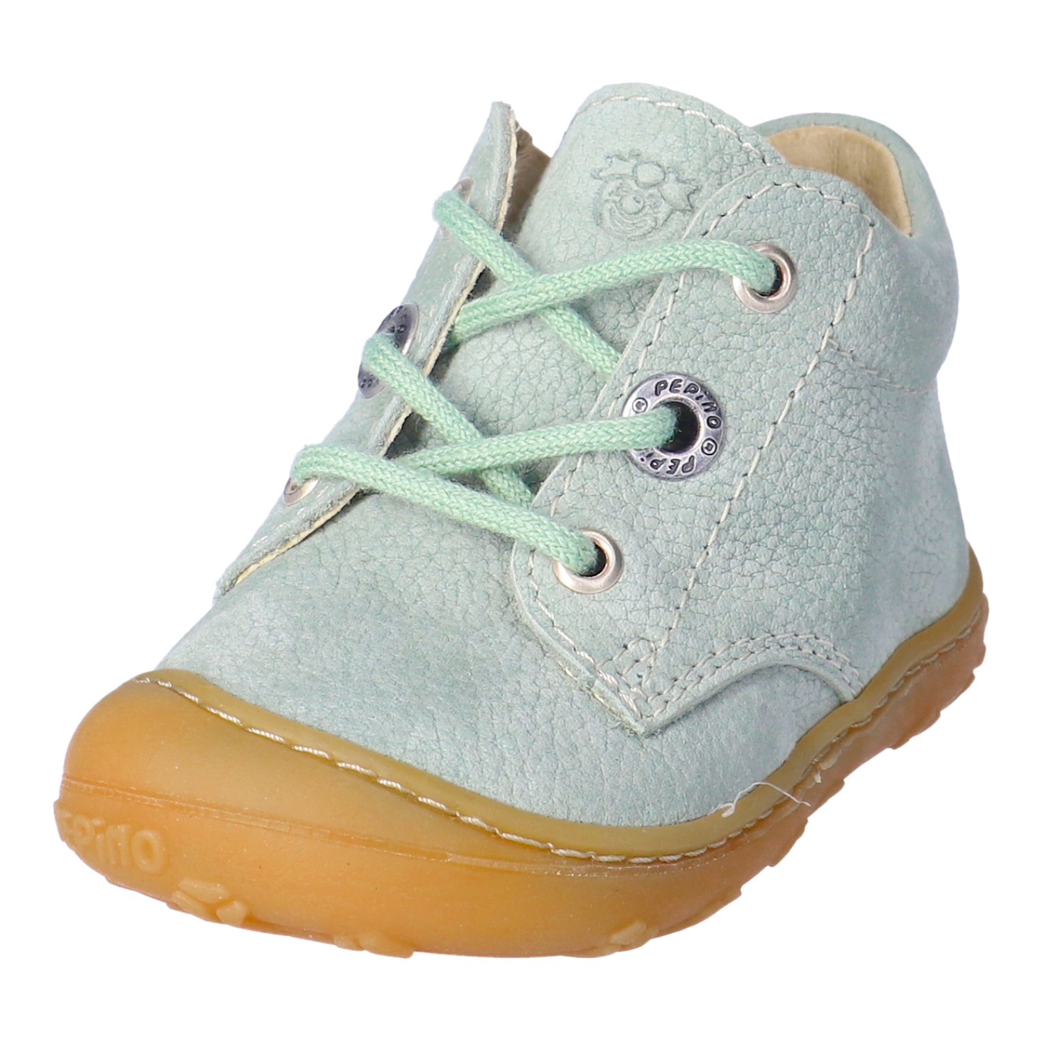 CORY - Lauflernschuhe CORY - Lauflernschuhe