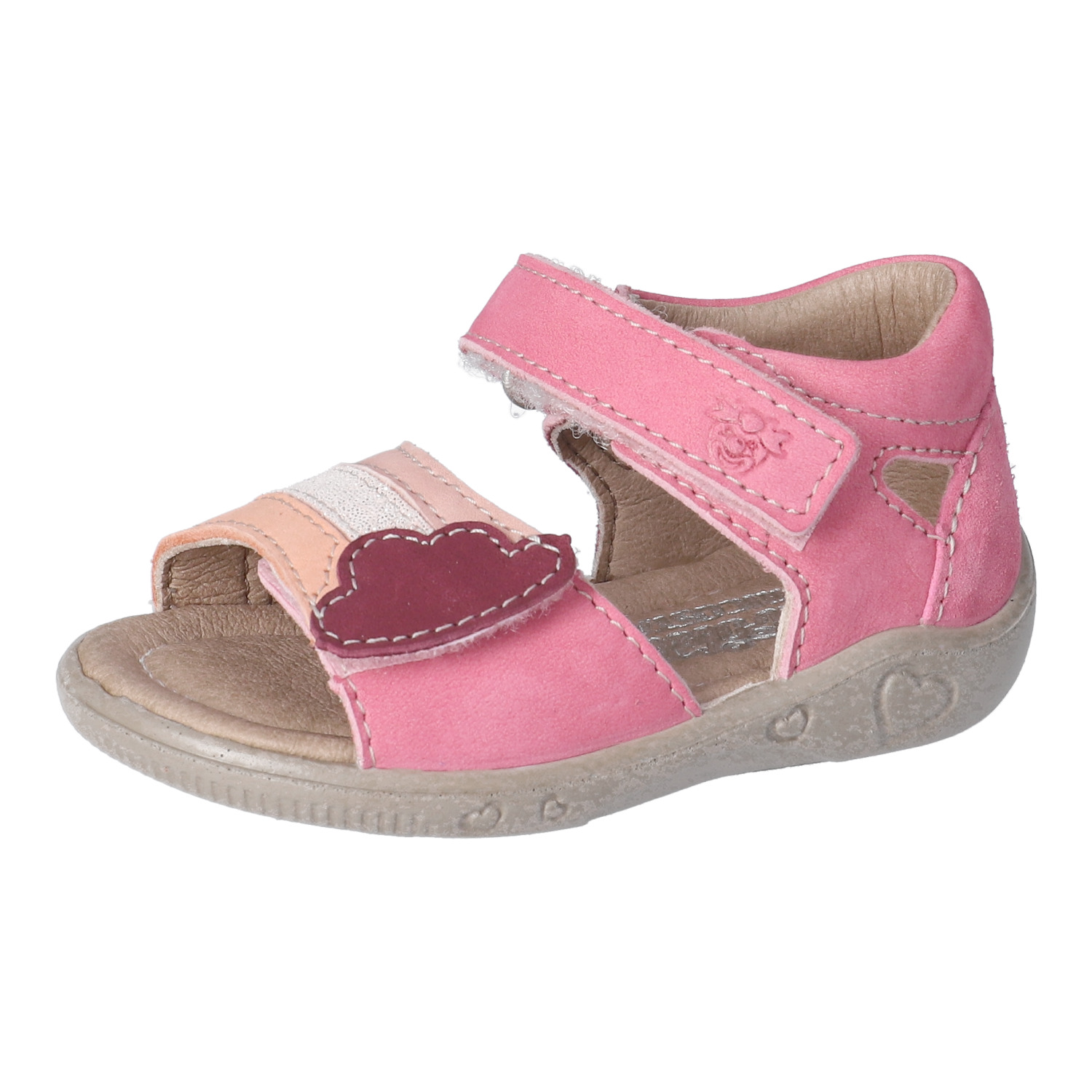 TIA - Sandalen TIA - Sandalen