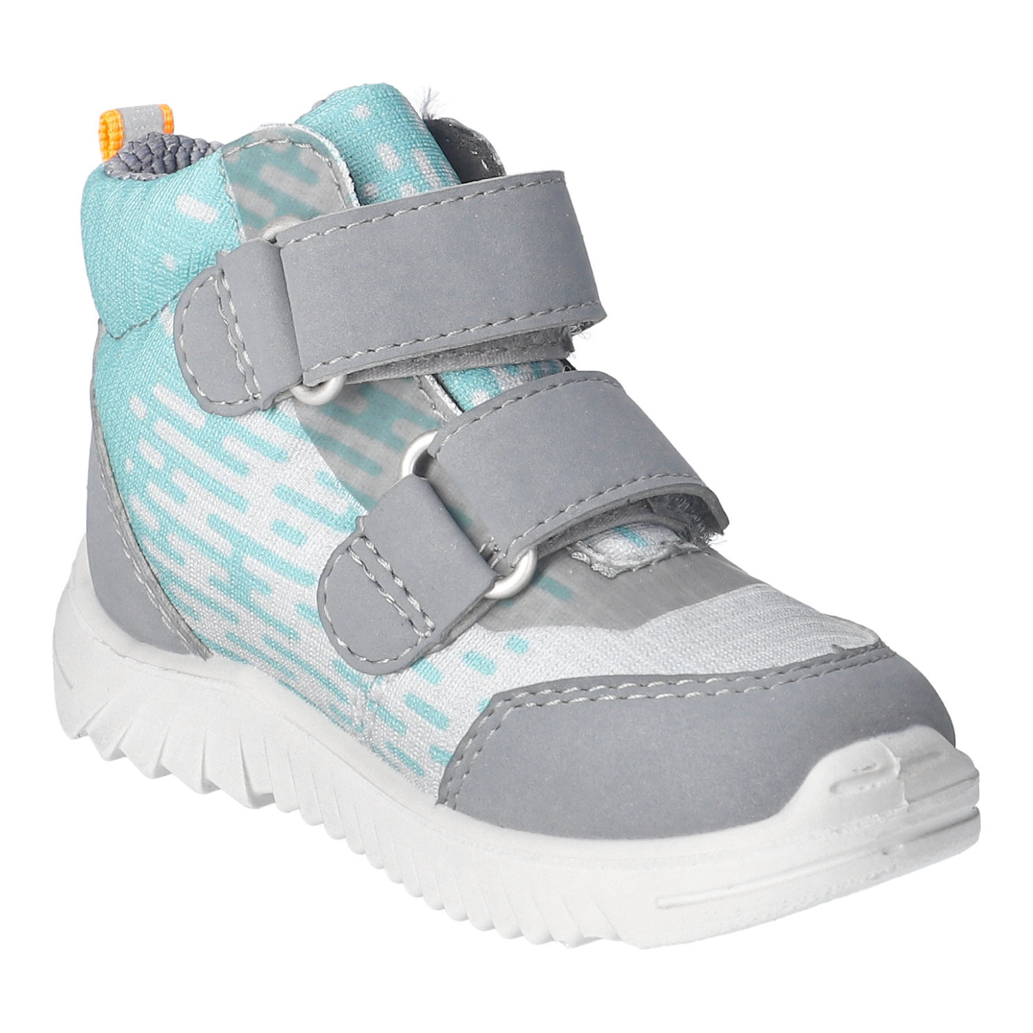 VIAN - Sneaker