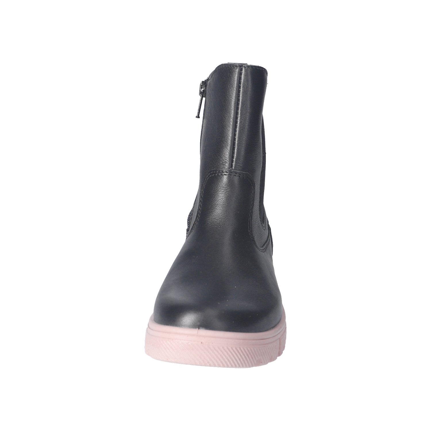 SVEA - Boots SVEA - Boots