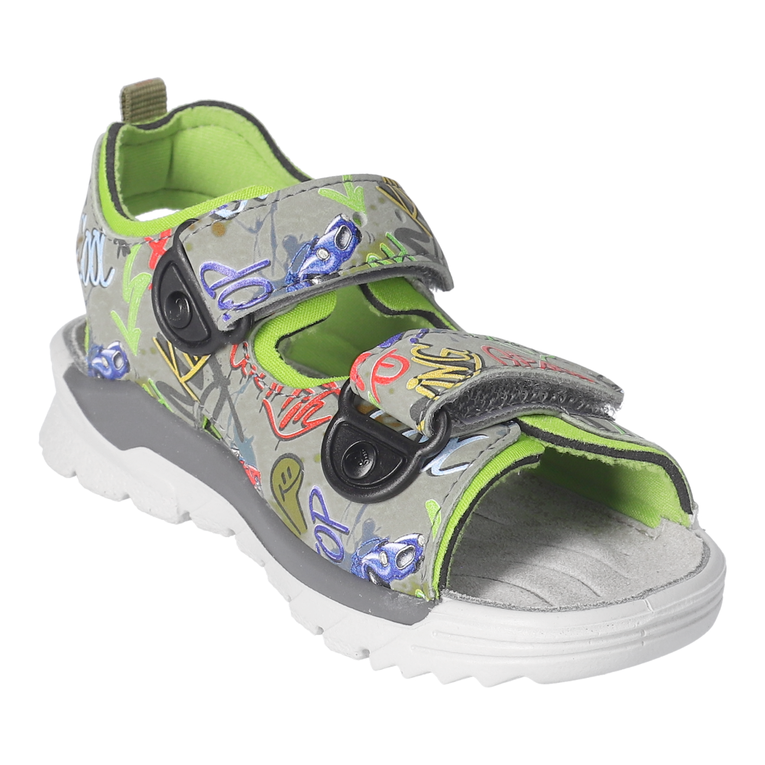 WAVE - Sandalen WAVE - Sandalen