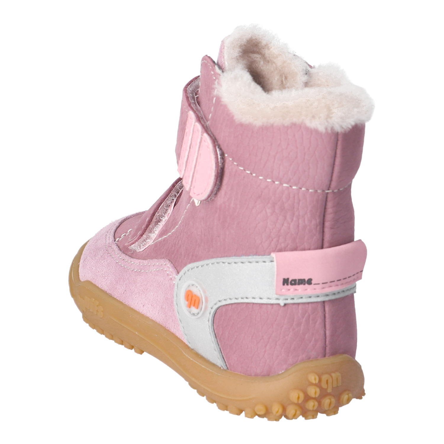 EIBE - Barfußschuhe EIBE - Barfußschuhe