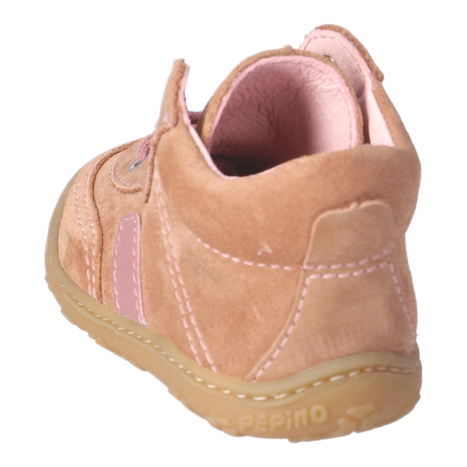 TRACY - Lauflernschuhe