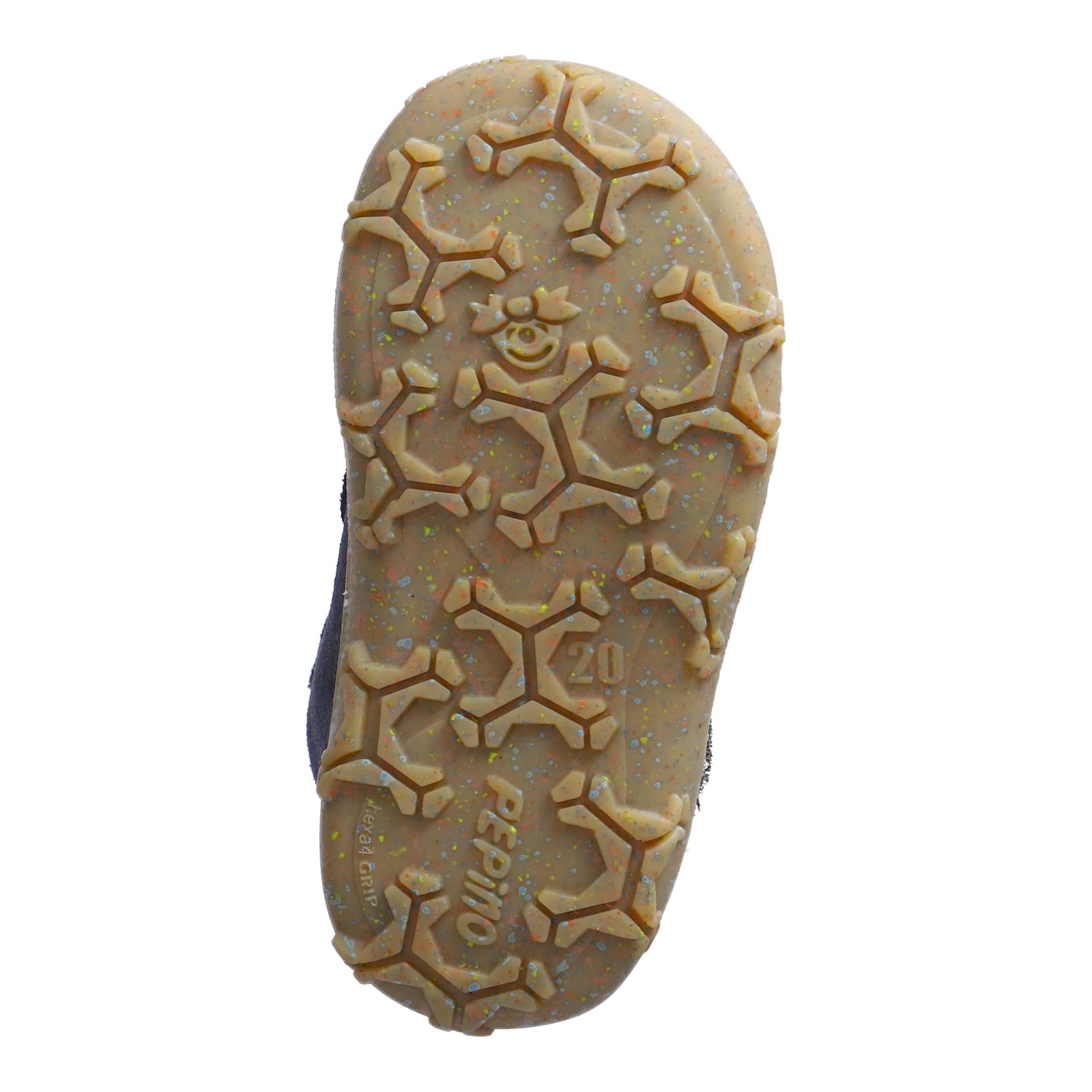 PEPINO-Kinderschuhe-DAVIS-Lauflernschuhe-blau-Klettverschluss-Jungen-Weit PEPINO-Kinderschuhe-DAVIS-Lauflernschuhe-blau-Klettverschluss-Jungen-Weit