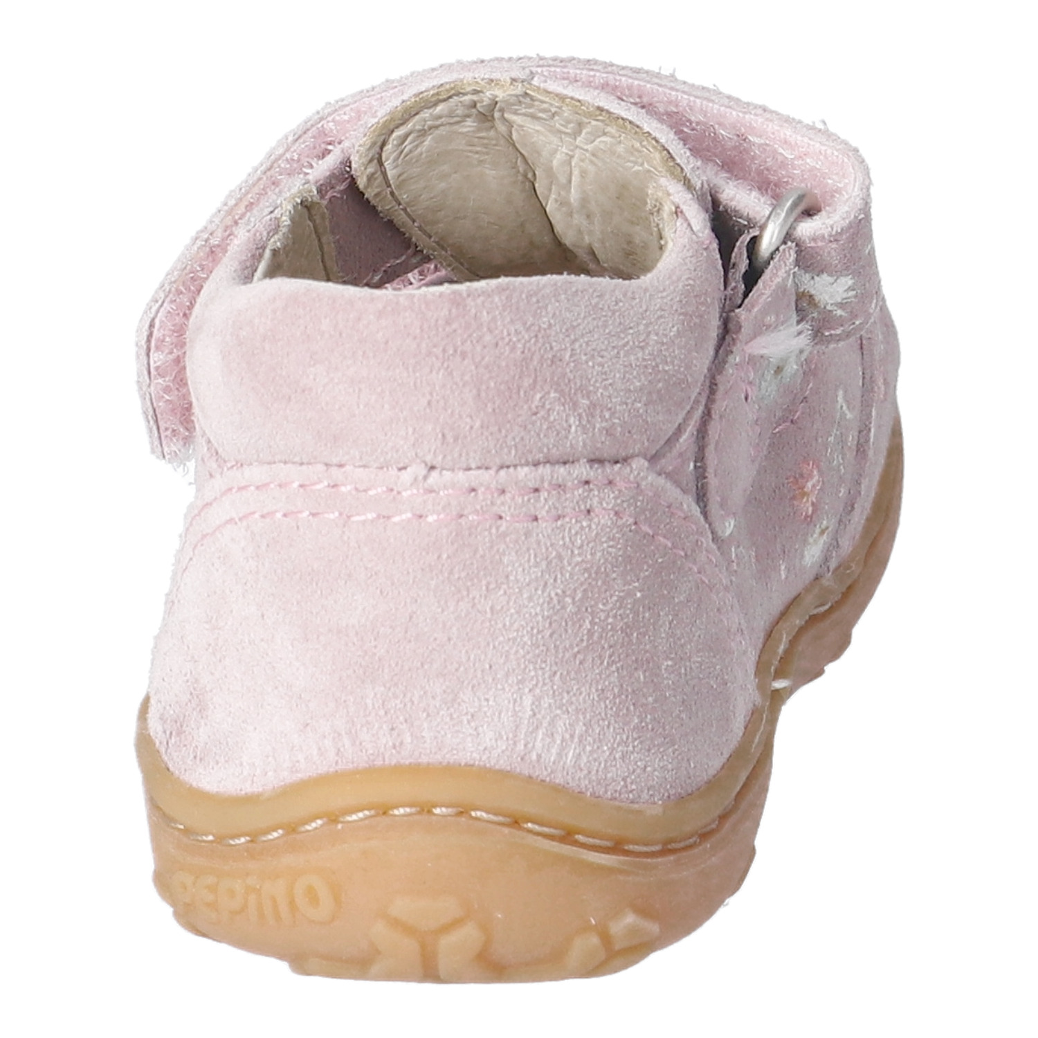 ENI - Lauflernschuhe