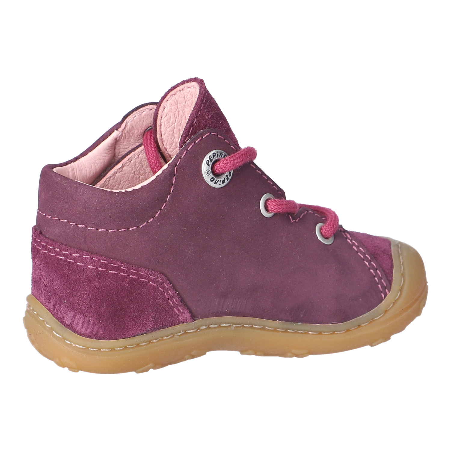 MAXI - Lauflernschuhe MAXI - Lauflernschuhe