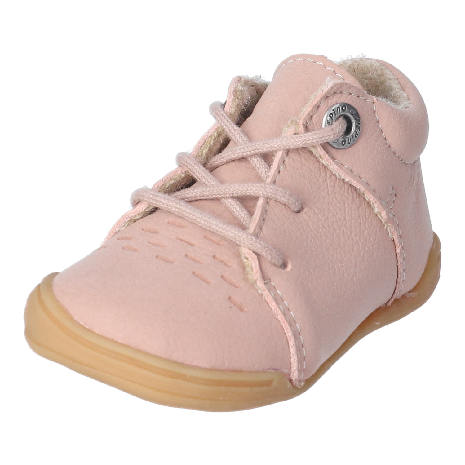 TED - Barfußschuhe TED - Barfußschuhe