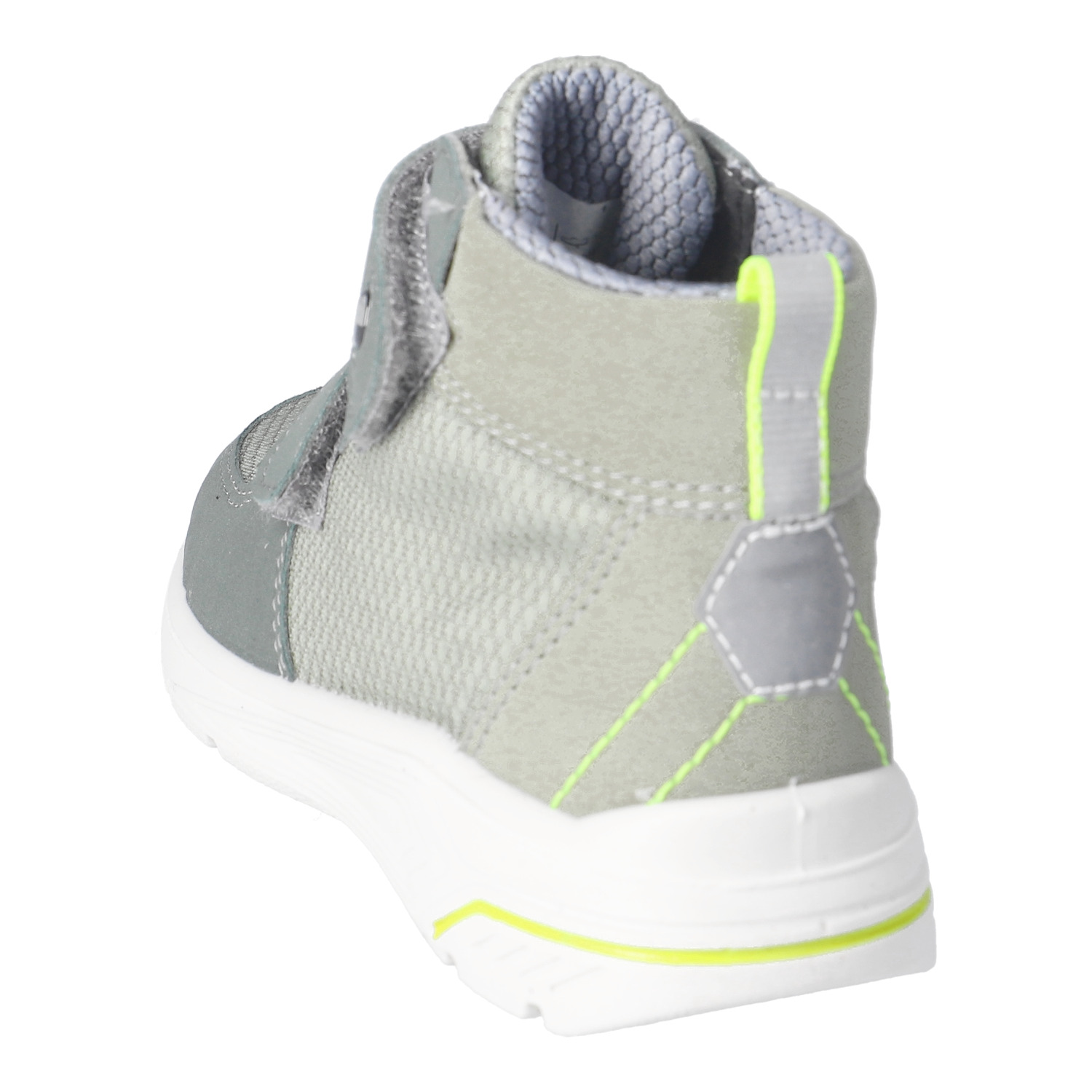 TORY - Sneaker