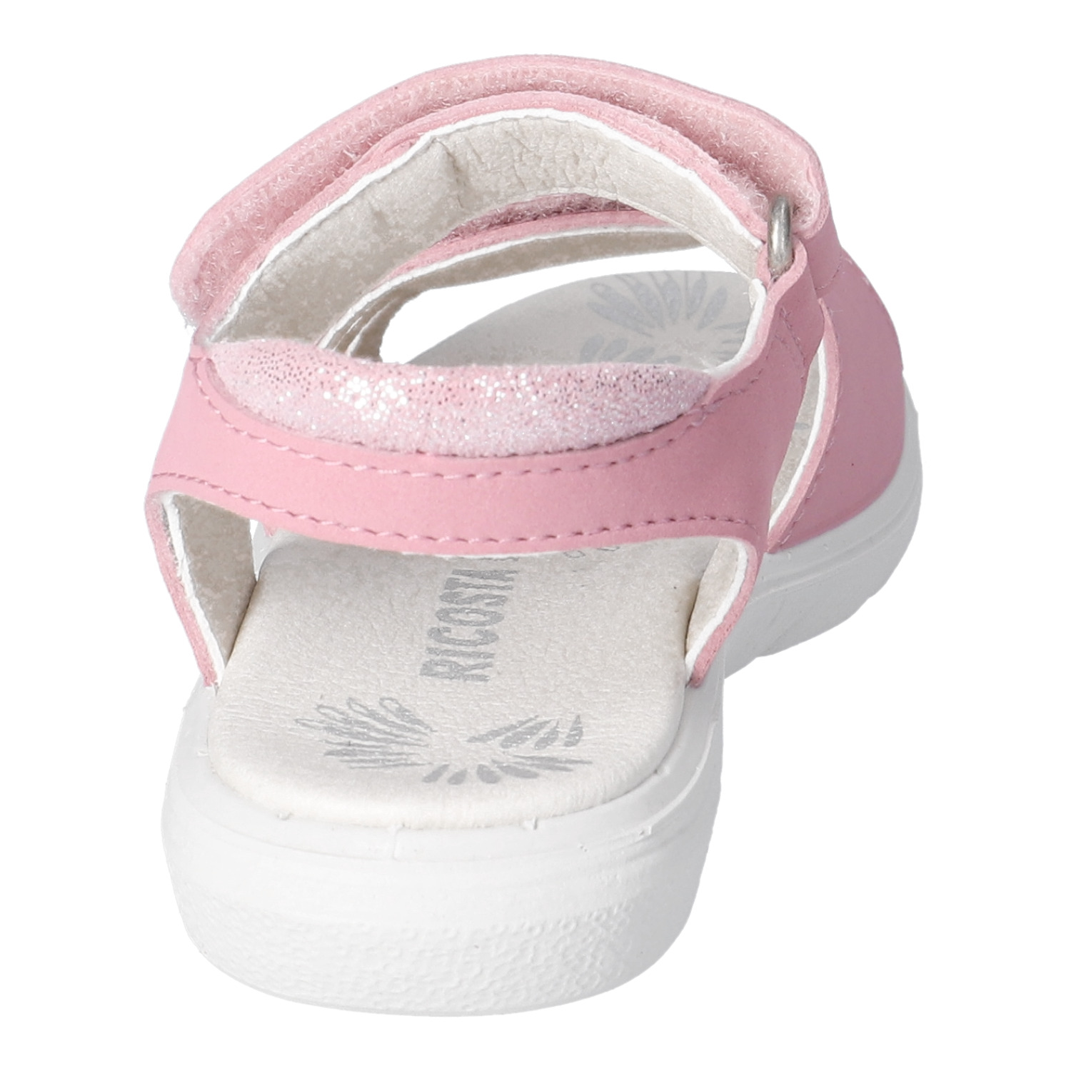 SOLEIL - Sandalen SOLEIL - Sandalen