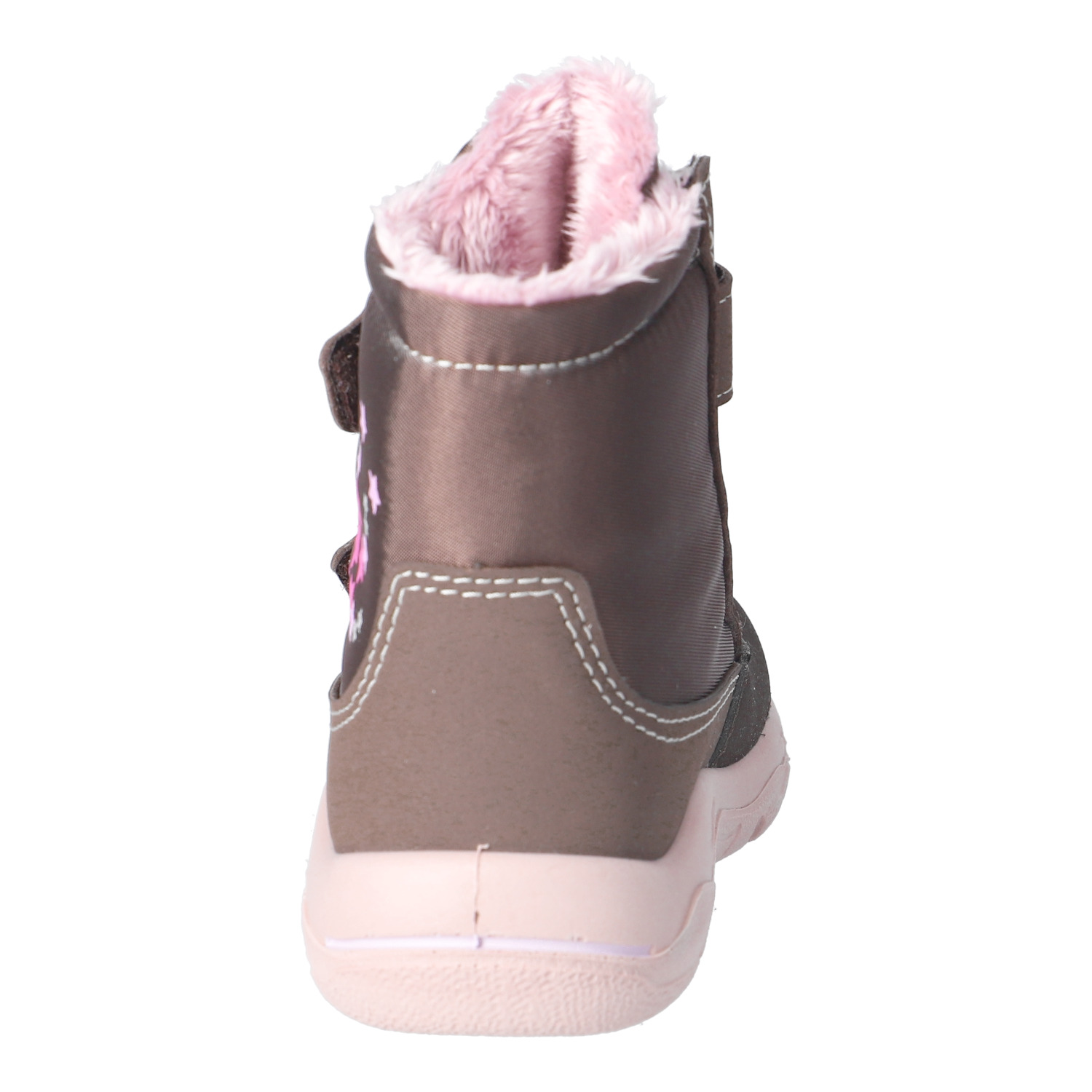 MILENA - Winterboots MILENA - Winterboots