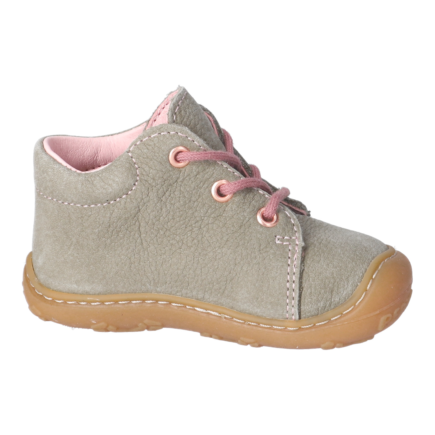 MECKI - Lauflernschuhe MECKI - Lauflernschuhe