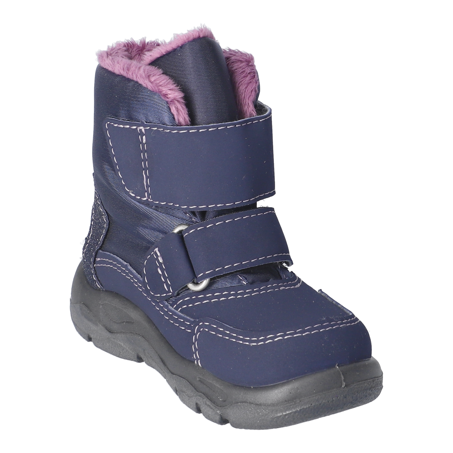 MANJA - Winterboots MANJA - Winterboots