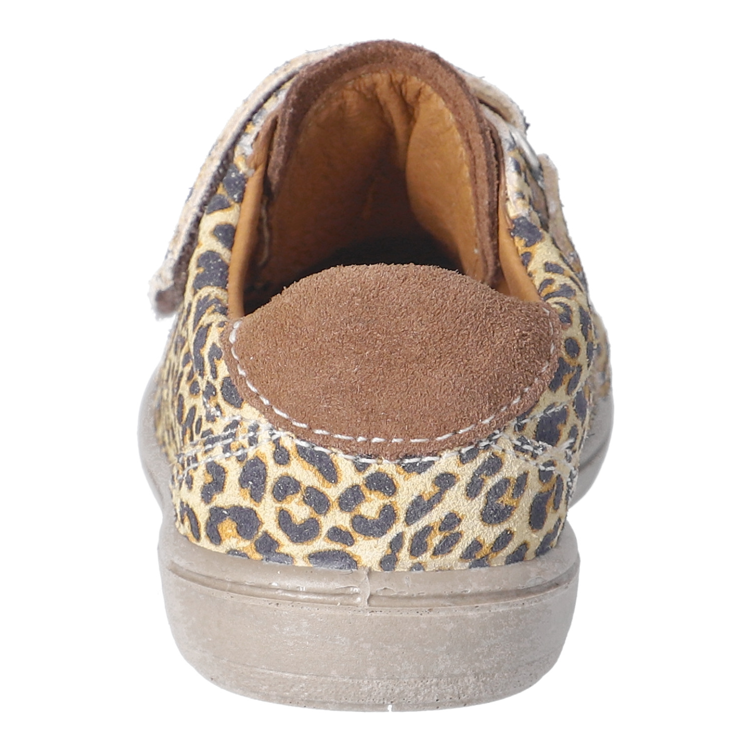 LENIE - Sneaker LENIE - Sneaker