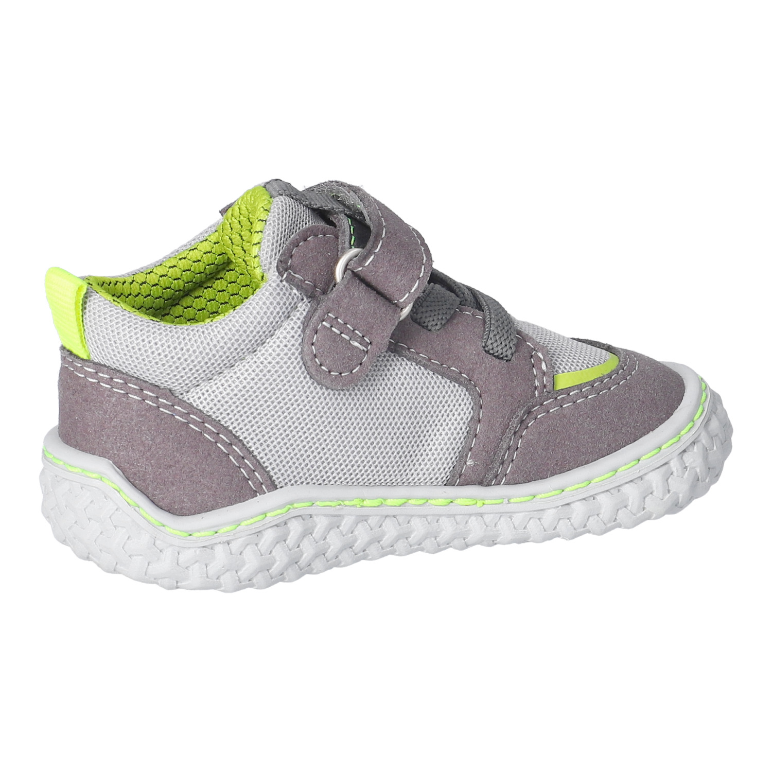 PATSY - Barfußschuhe