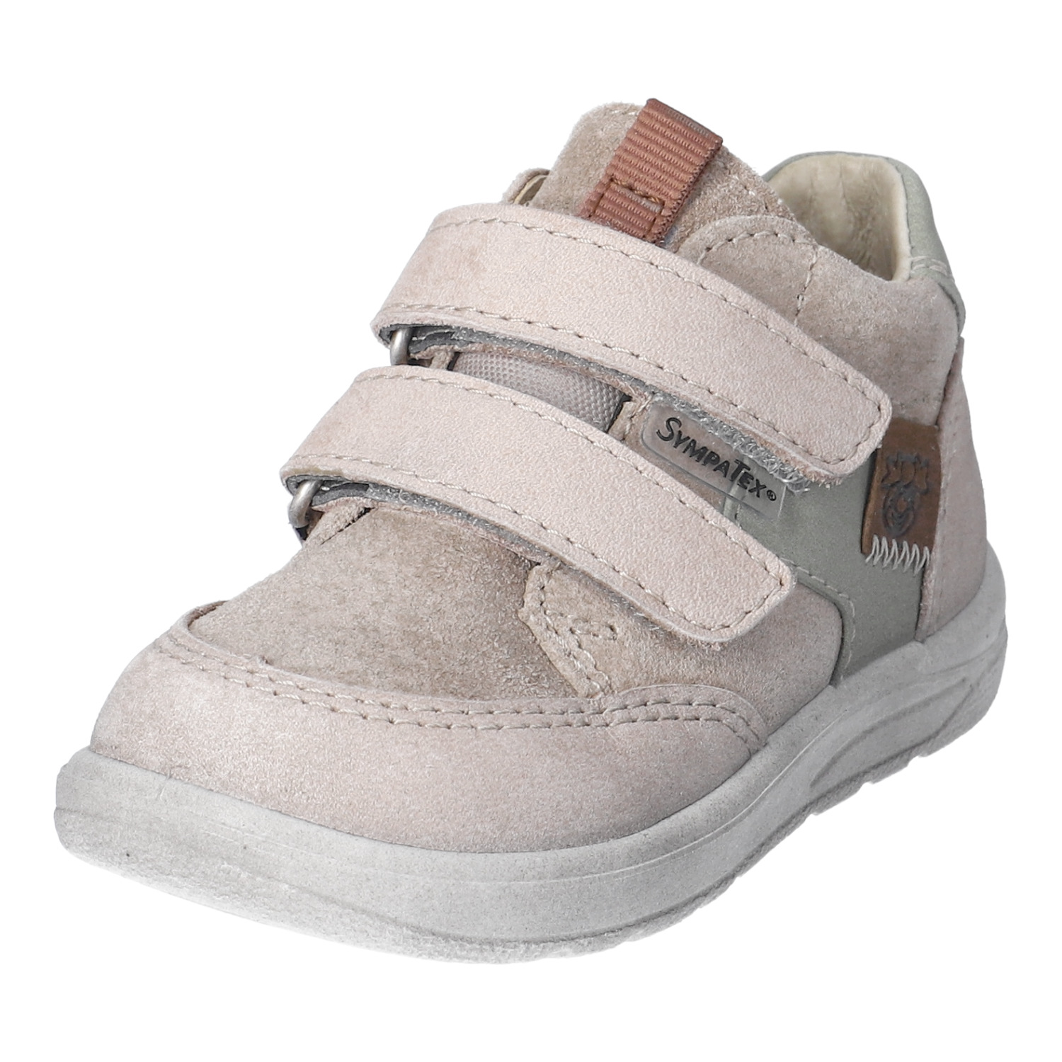 KITO - Sneaker KITO - Sneaker