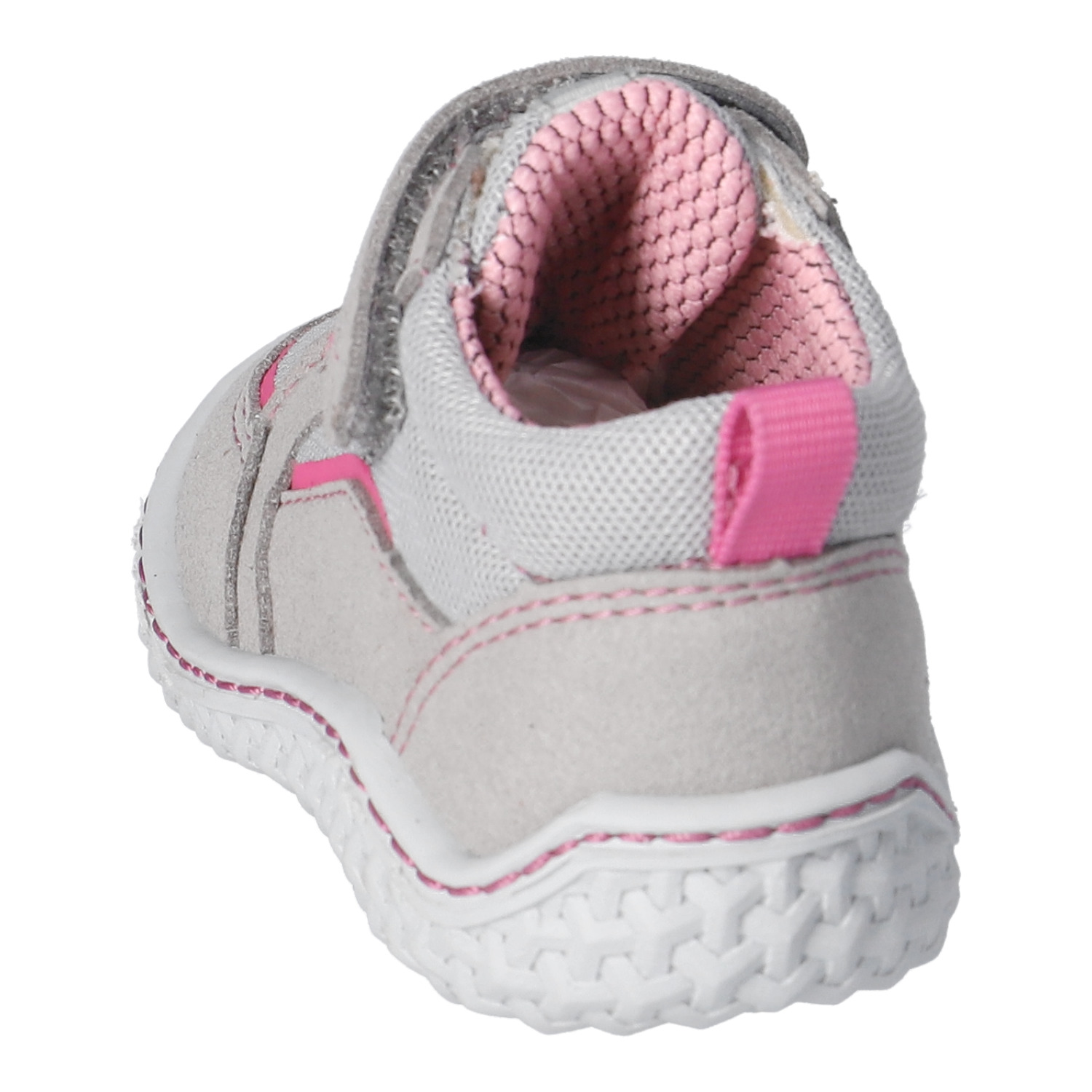 PATSY - Barfußschuhe