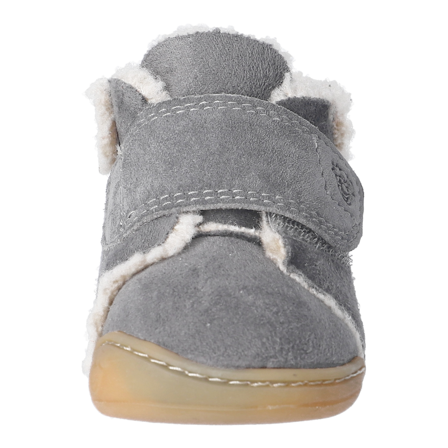 FLUFF - Barfußschuhe