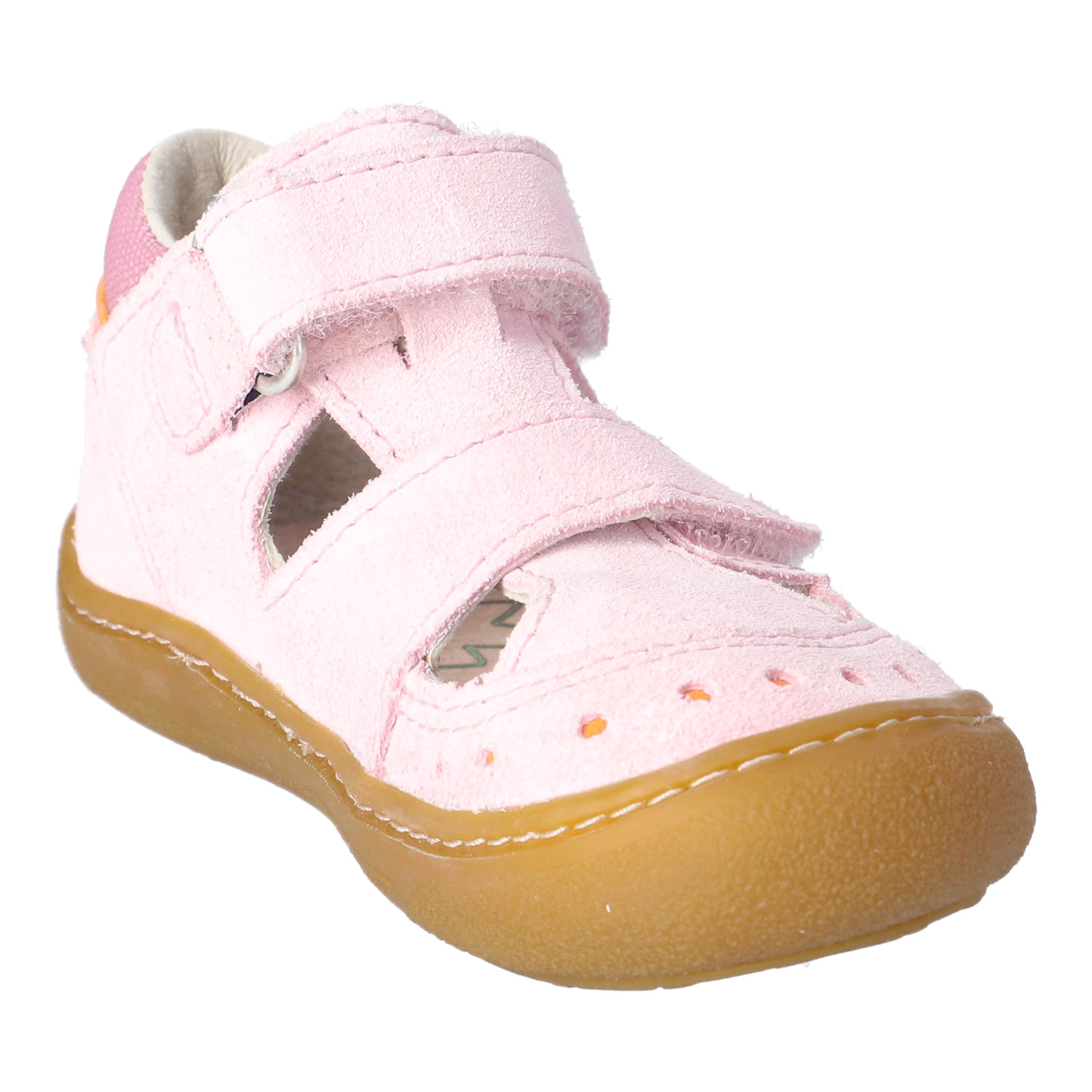 KRIS - Lauflernschuhe