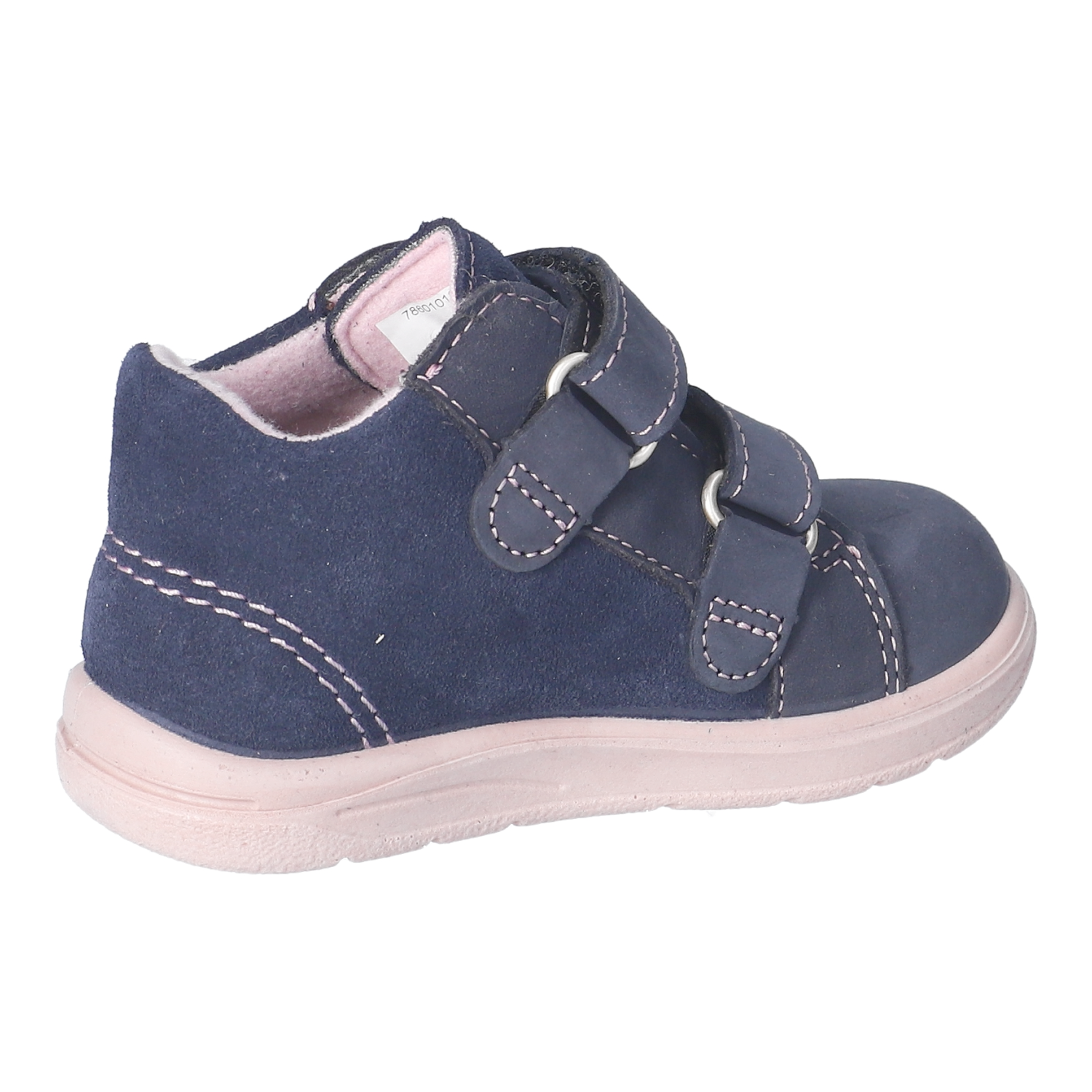 LAURI - Sneaker LAURI - Sneaker