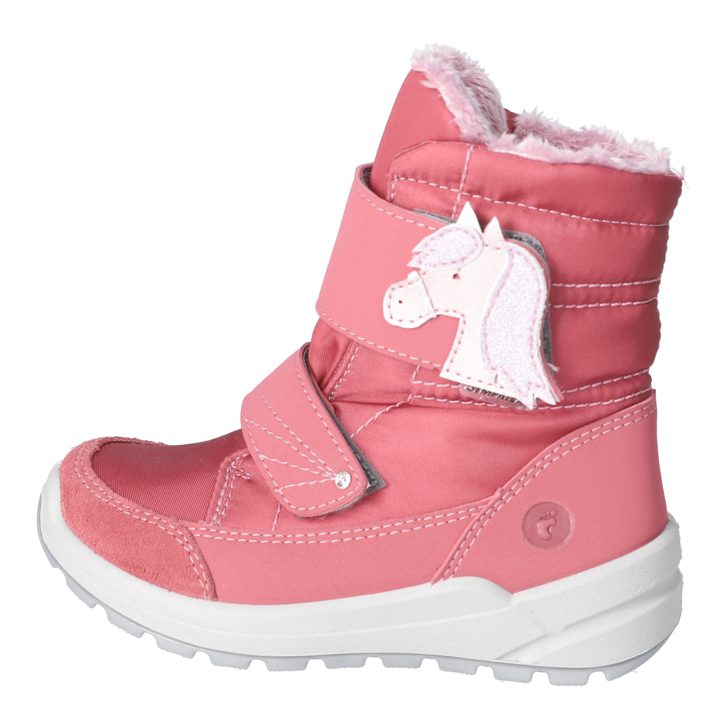 GAREI - Winterboots GAREI - Winterboots