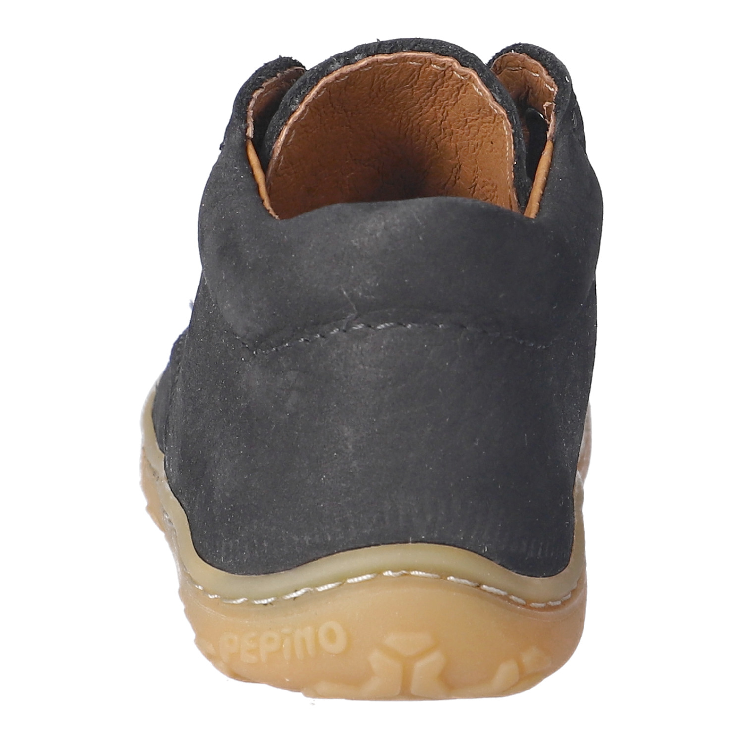 CORY - Lauflernschuhe