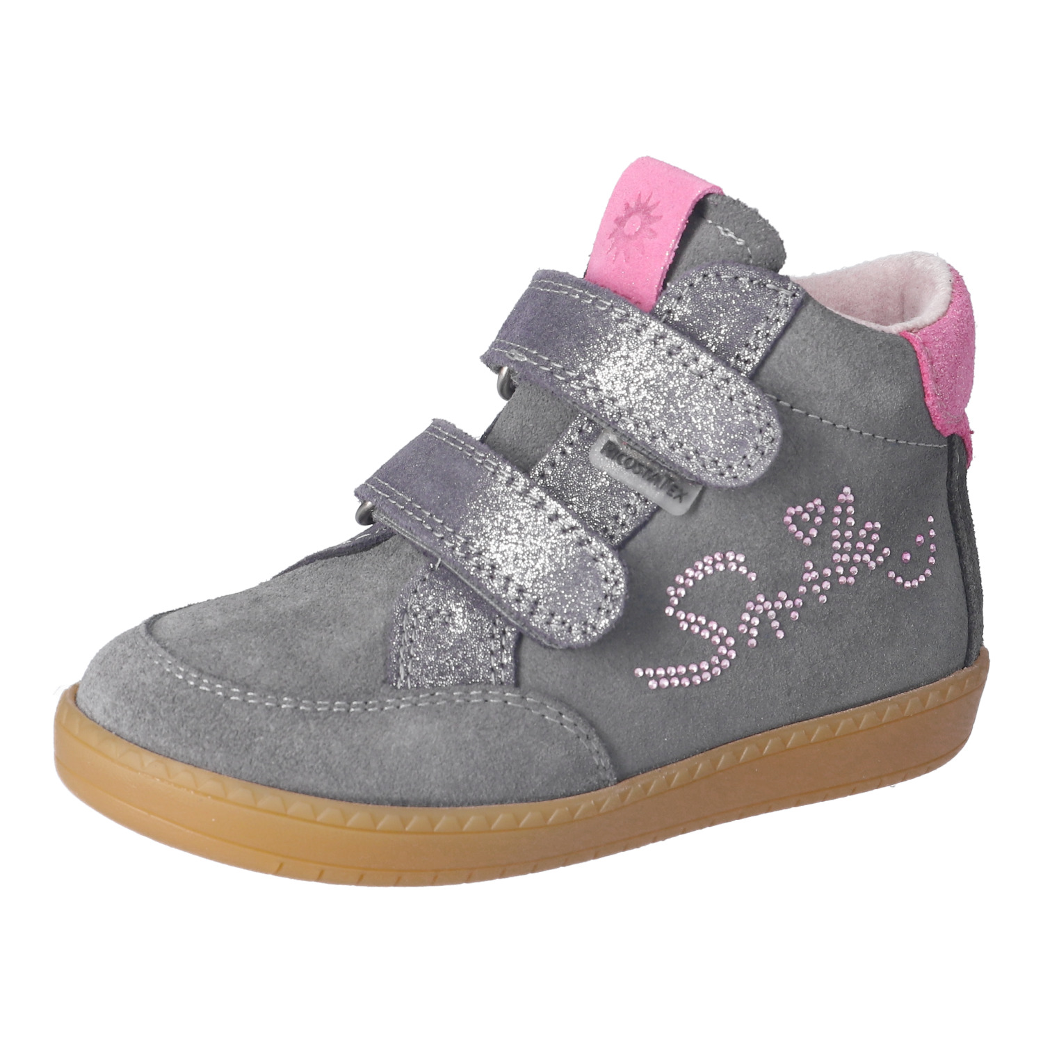 VIENNA - Sneaker