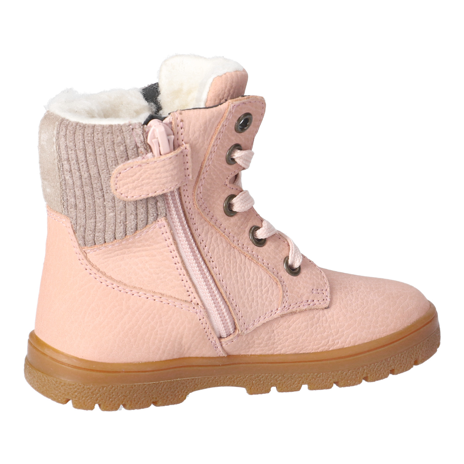 CHARLIE - Boots CHARLIE - Boots