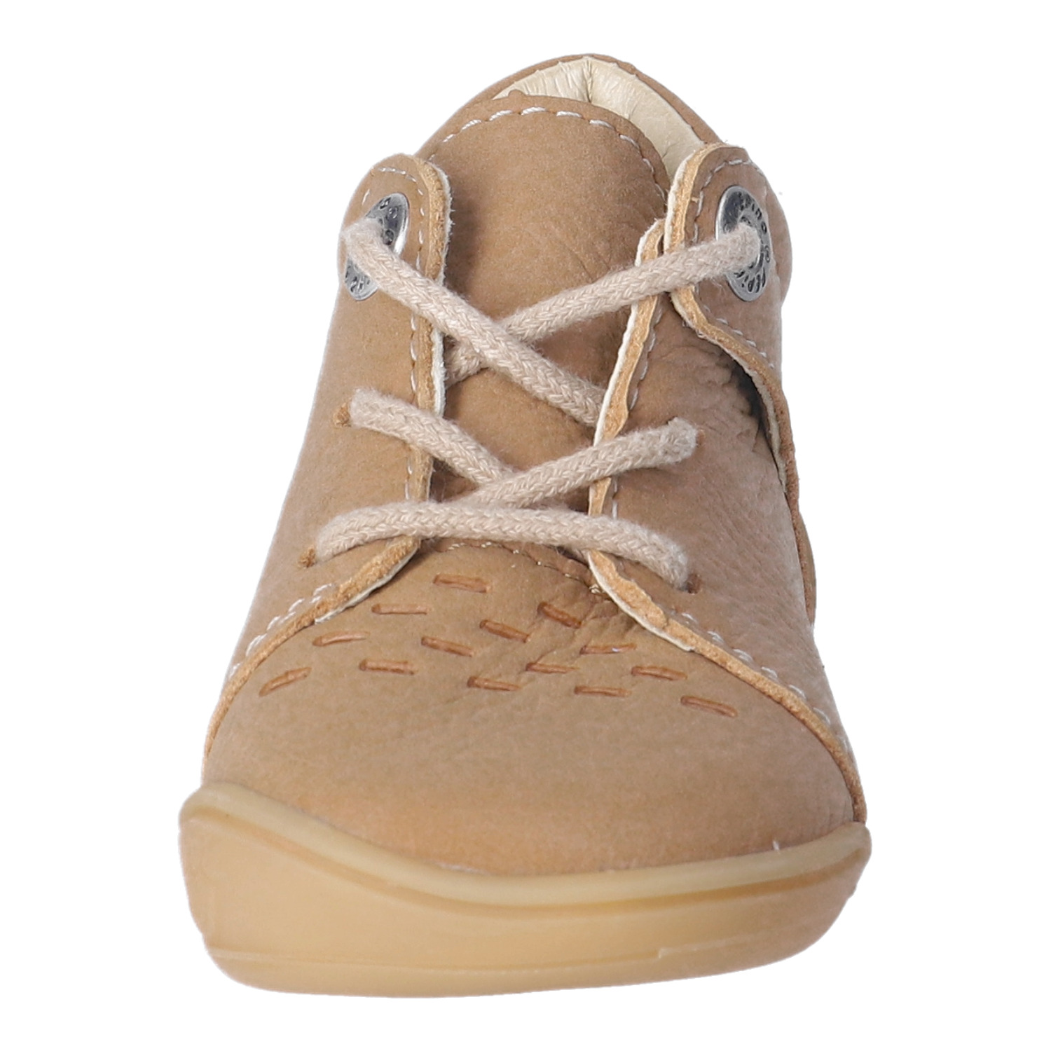 TEDDY - Barfußschuhe