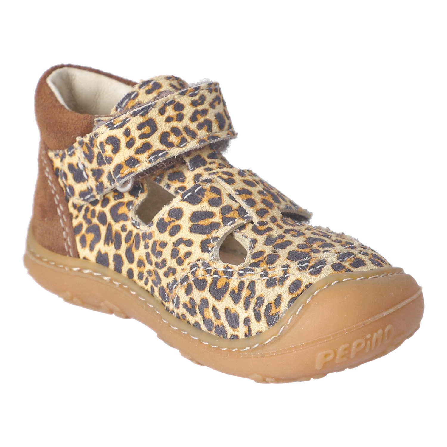 ENI - Lauflernschuhe