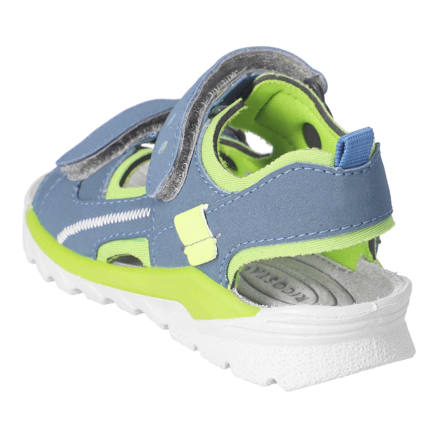 TAJO - Sandalen TAJO - Sandalen