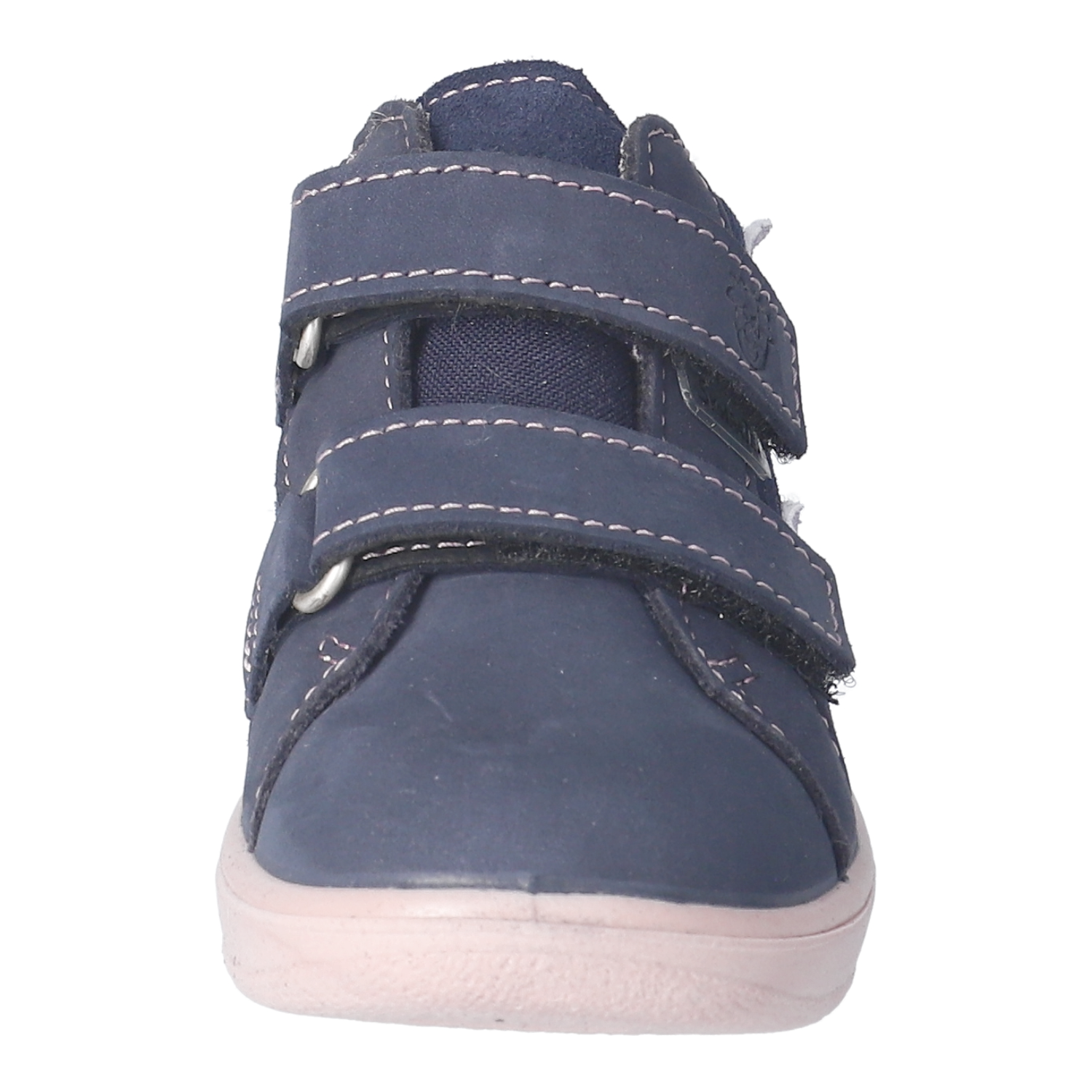 LAURI - Sneaker LAURI - Sneaker