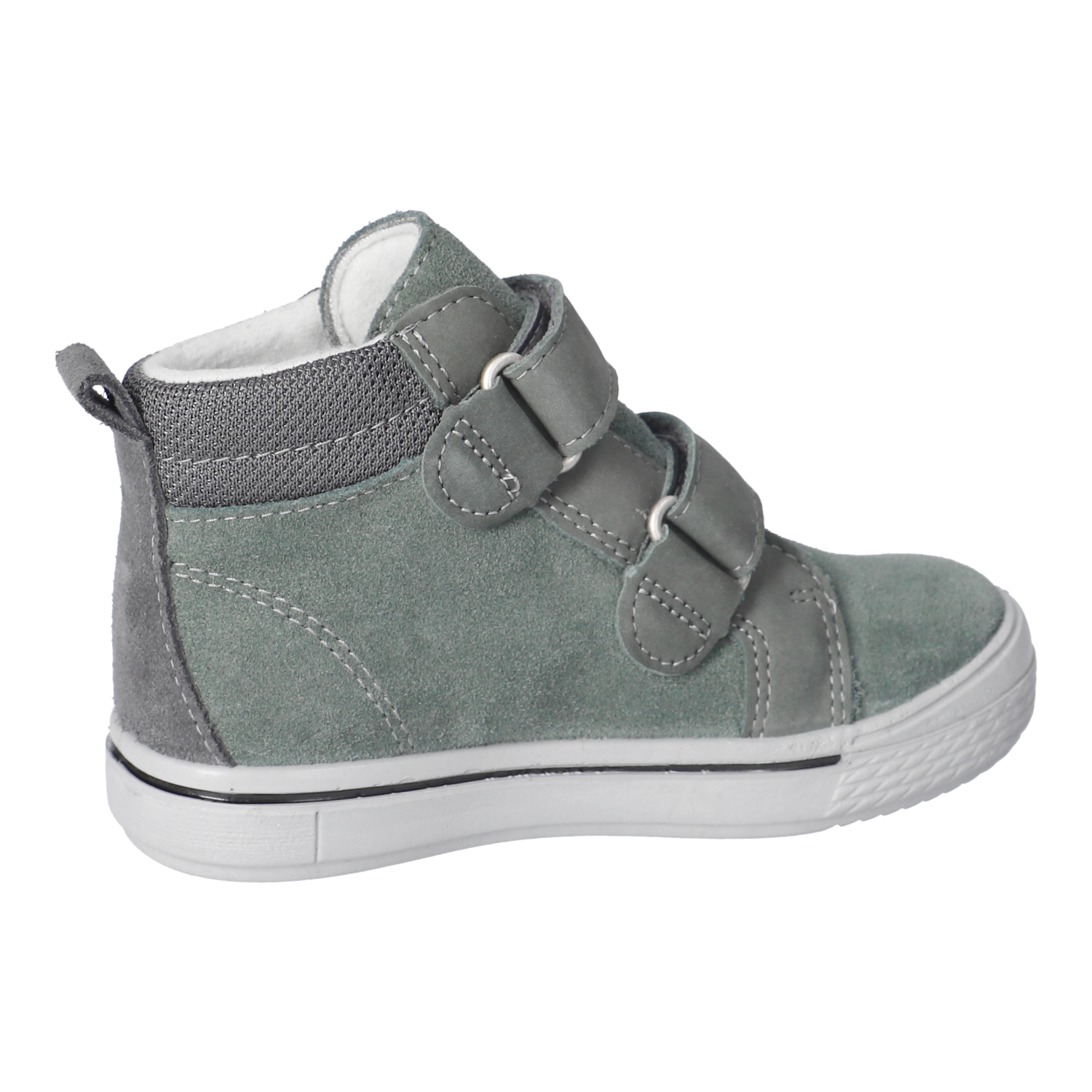 MATS - Sneaker MATS - Sneaker