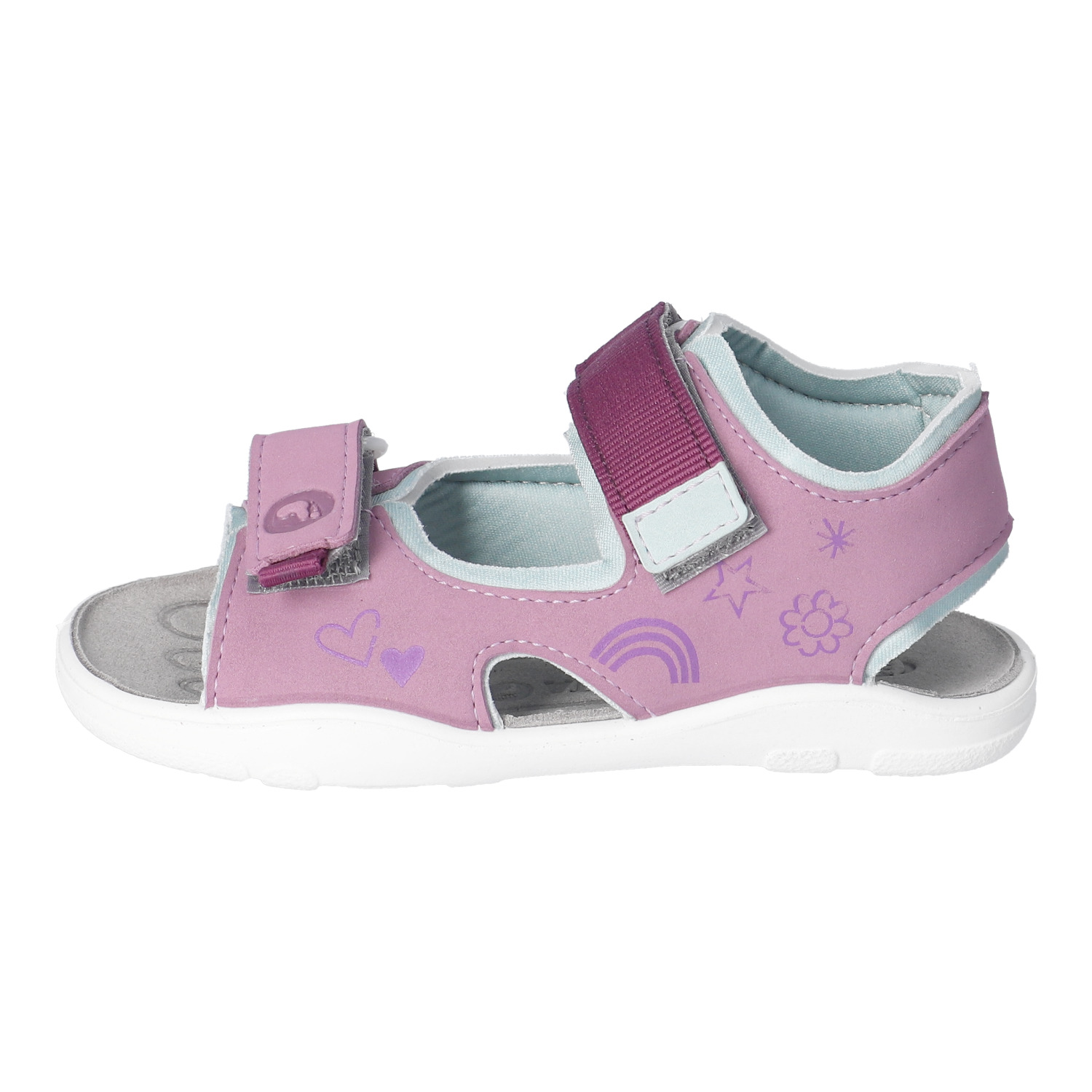 DAISY - Barfußschuhe DAISY - Barfußschuhe