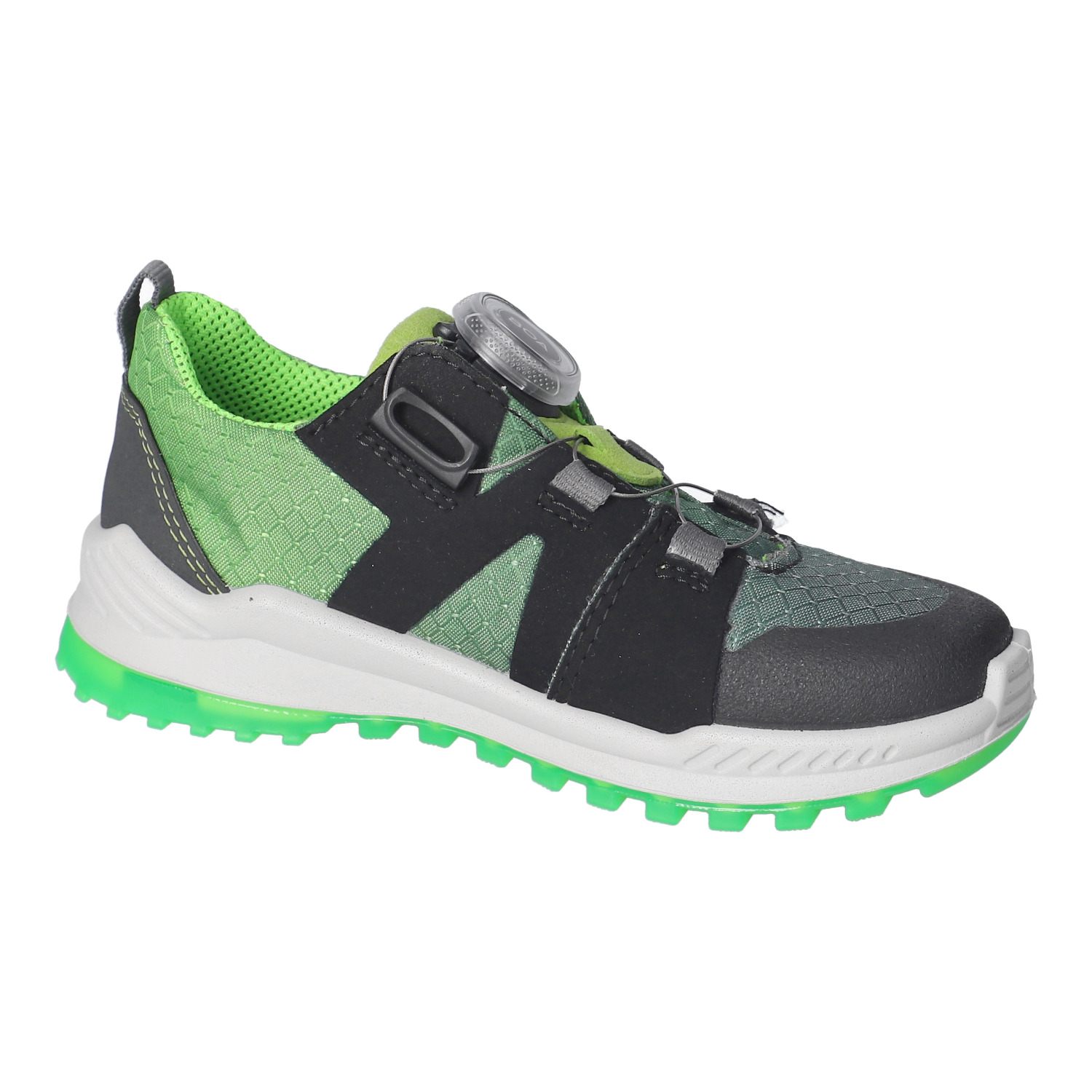 WALK - Sneaker WALK - Sneaker