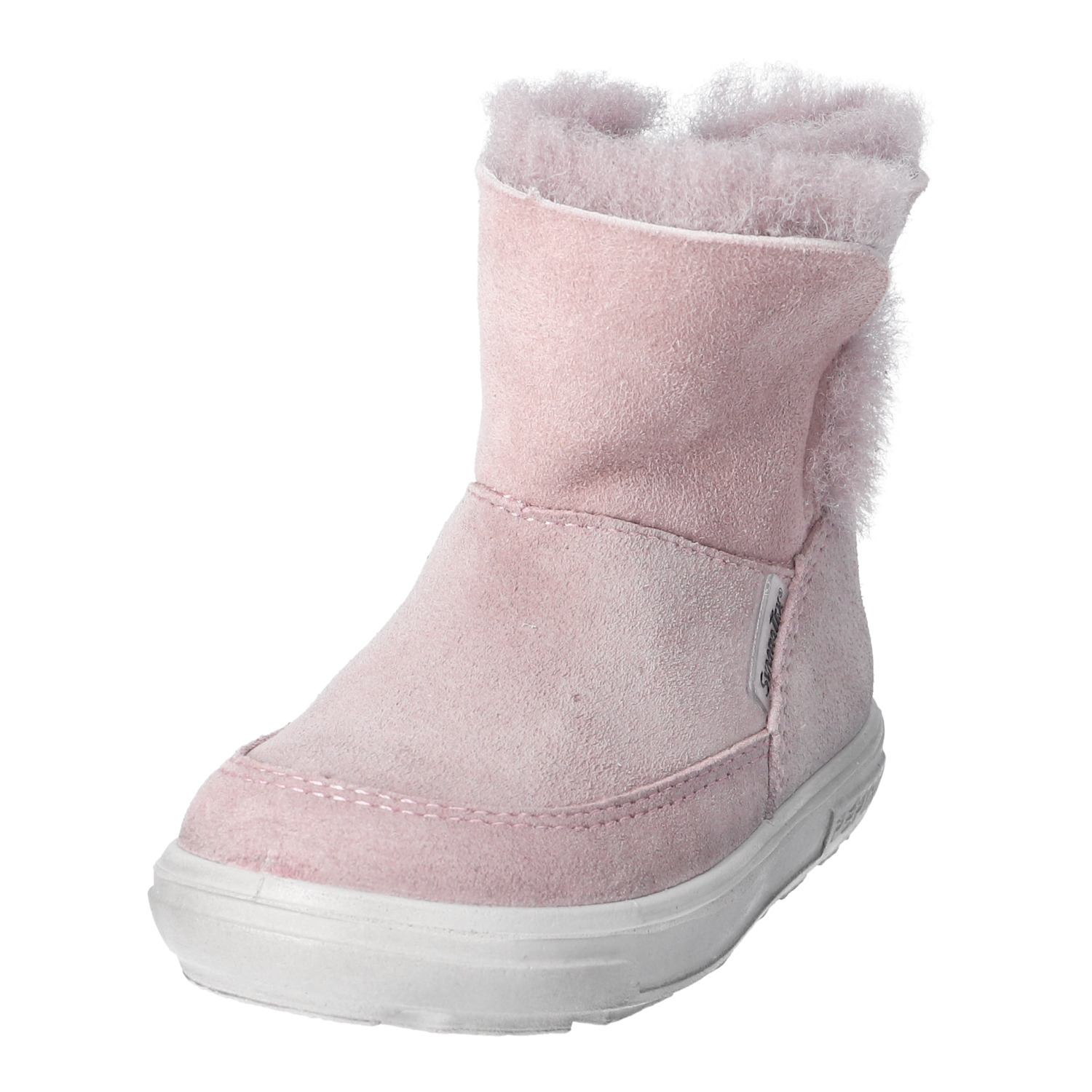 NANNI - Winterboots NANNI - Winterboots