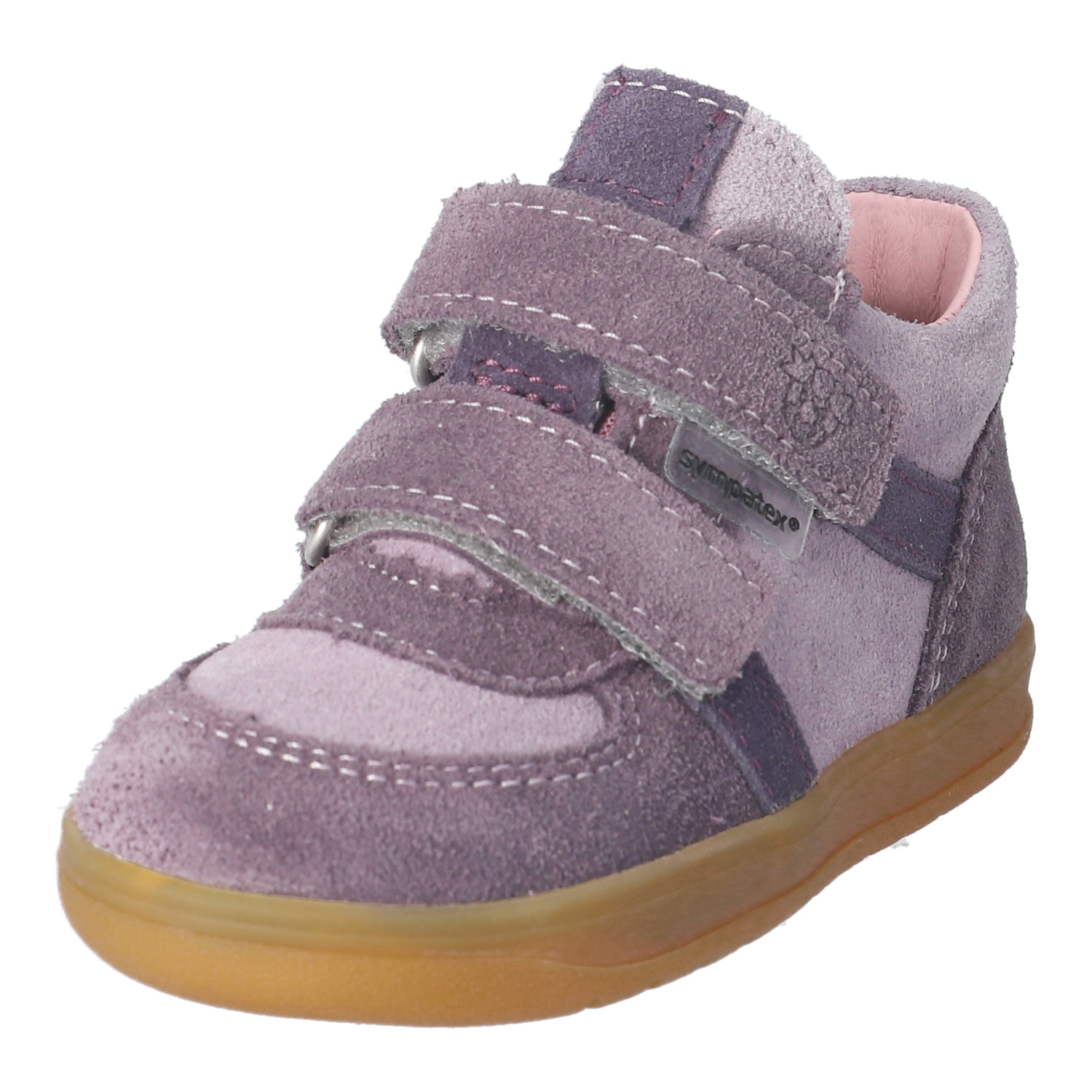 NERO - Sneaker NERO - Sneaker
