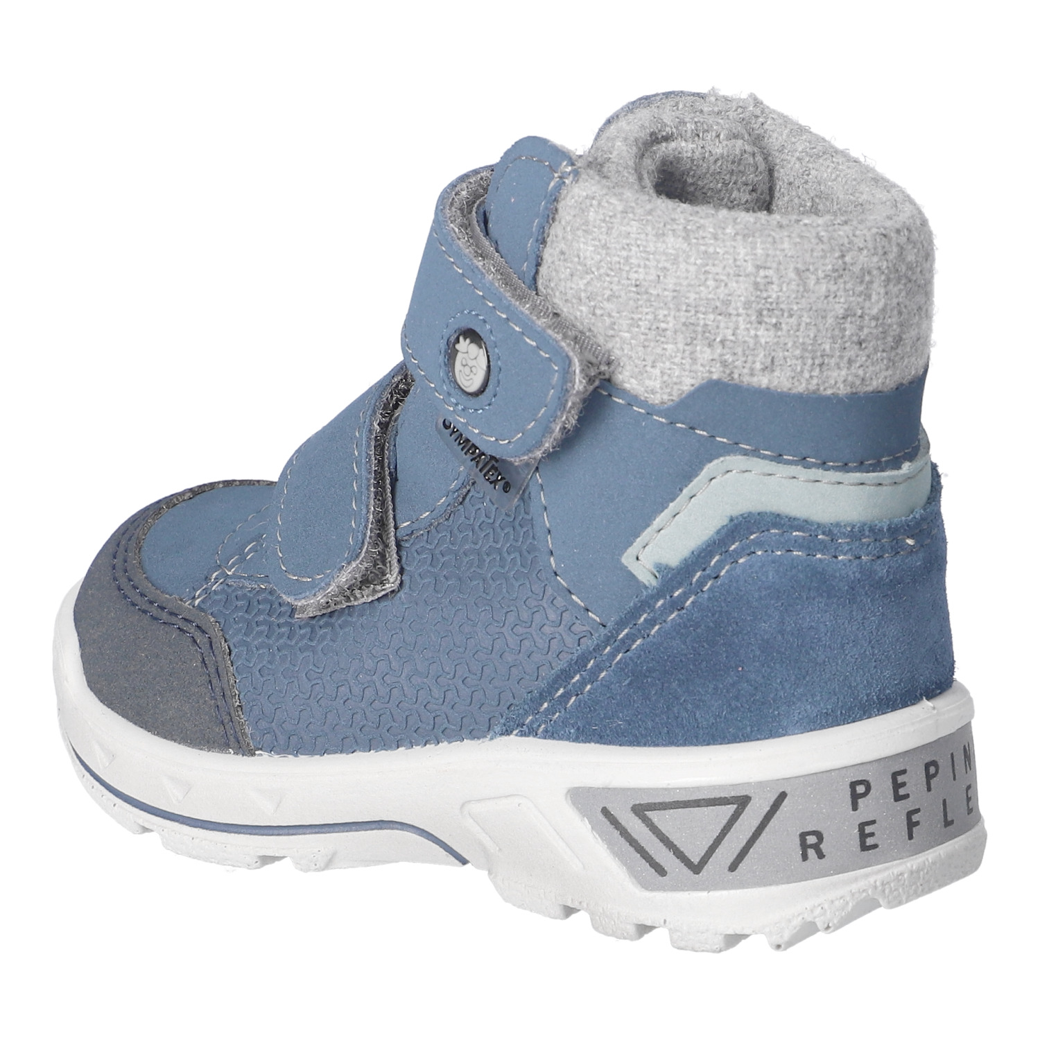 FINN - Winterboots FINN - Winterboots