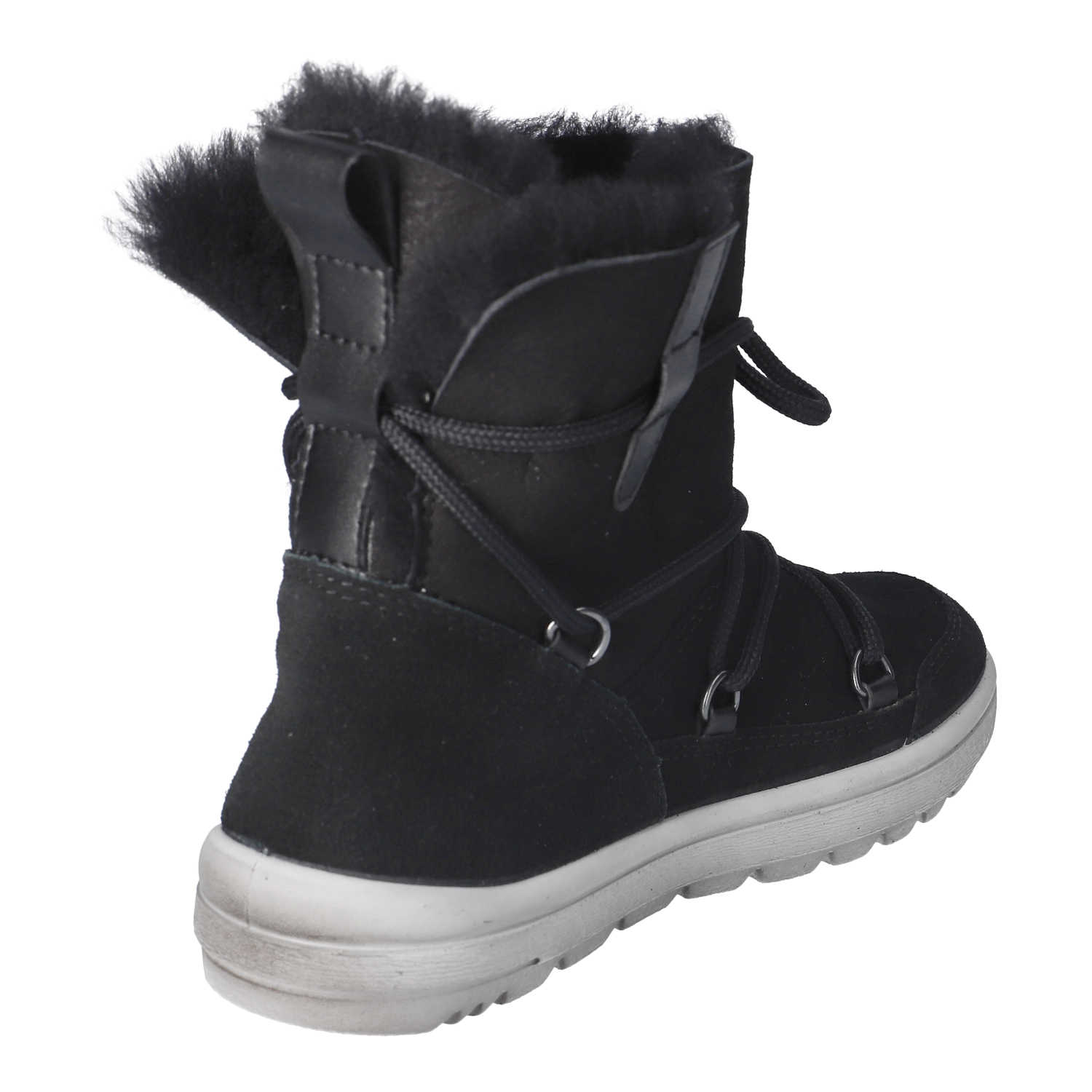 SAKARI - Winterboots SAKARI - Winterboots