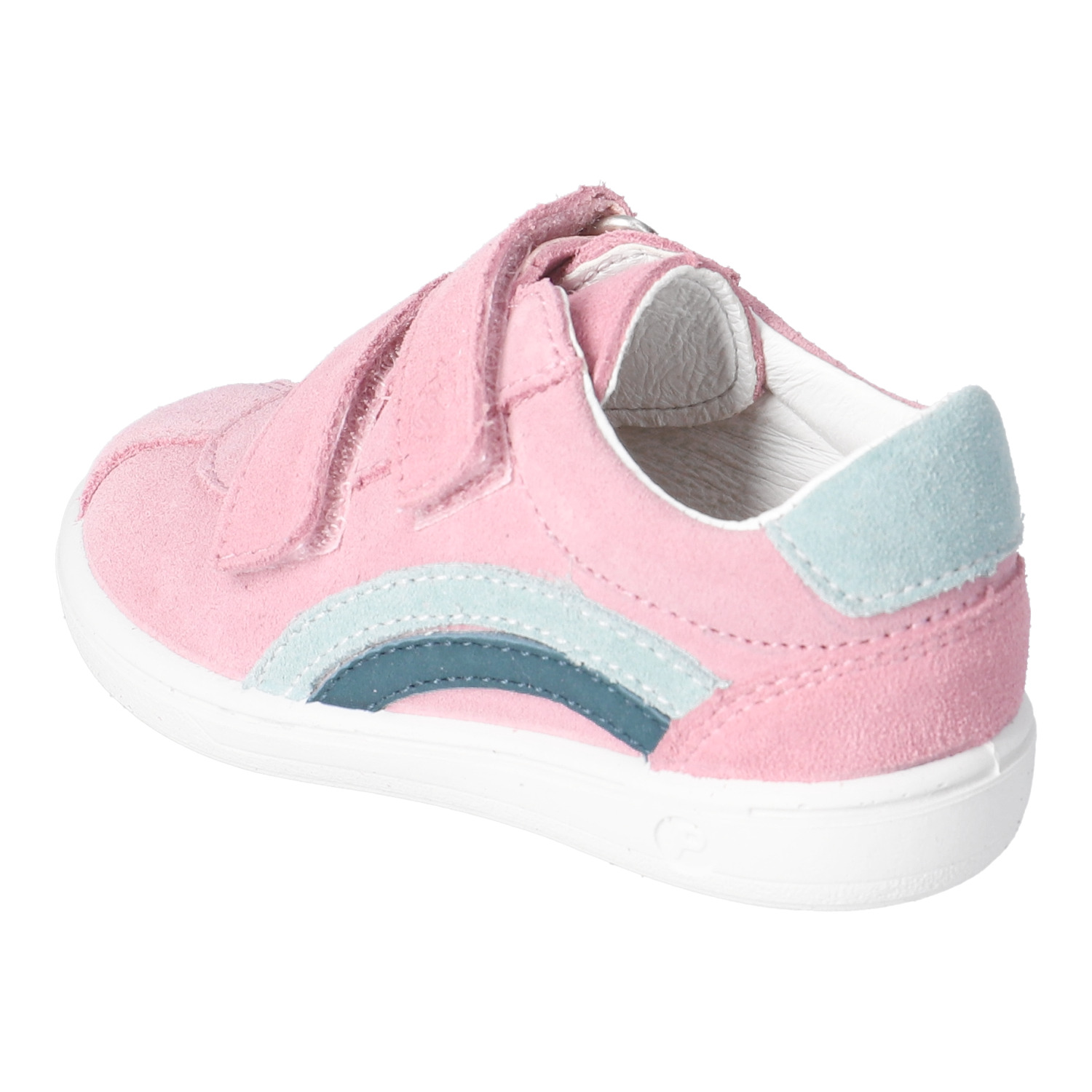 LENNO - Sneaker LENNO - Sneaker