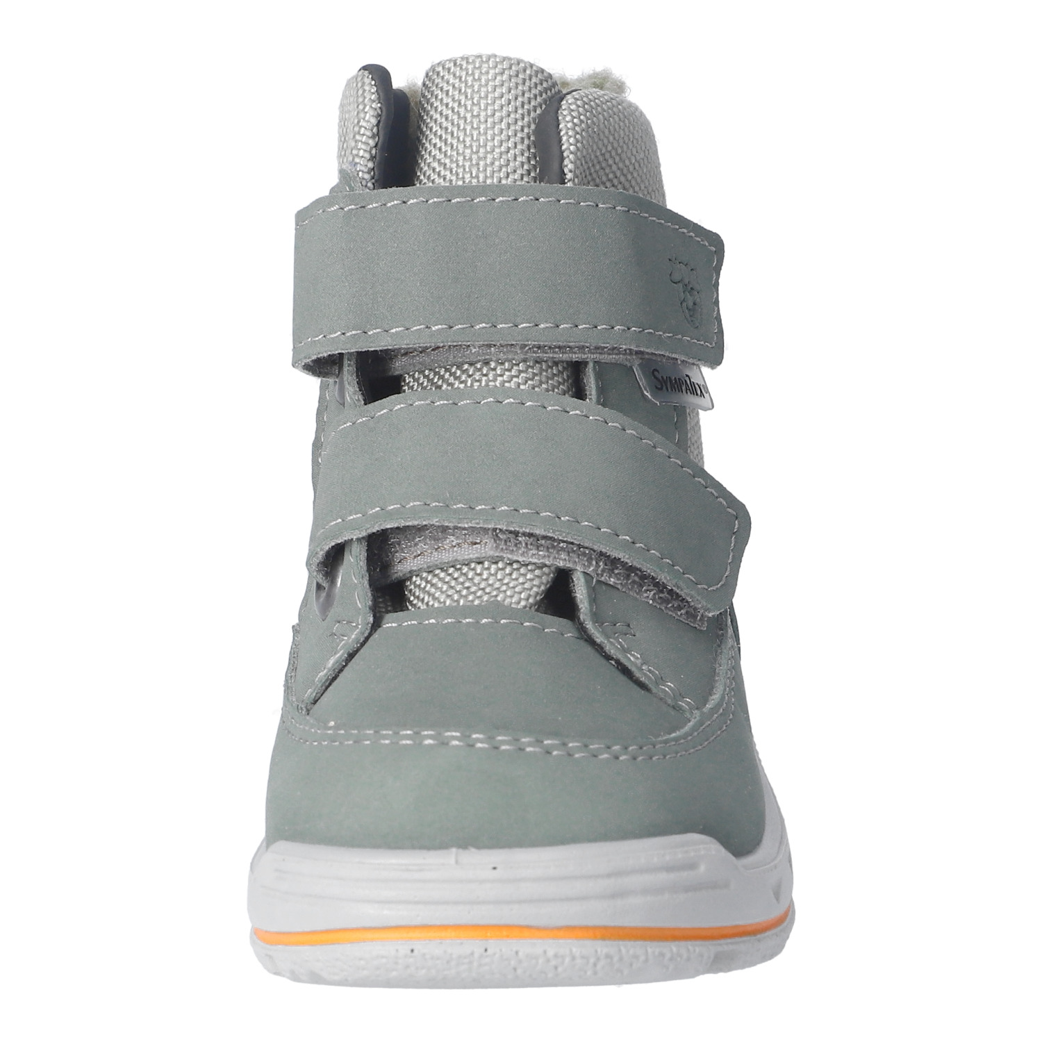 JANI - Winterboots JANI - Winterboots